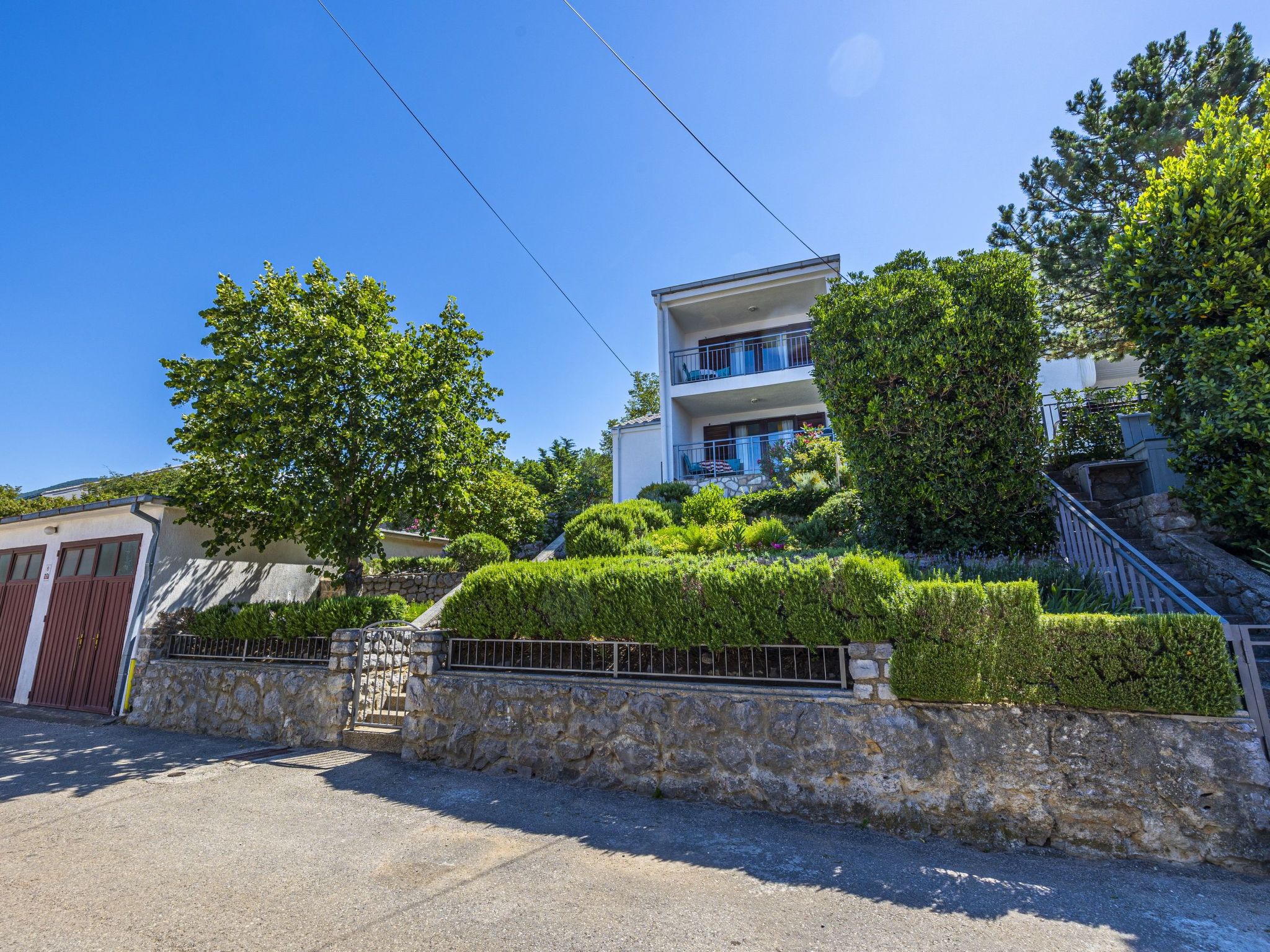 Villa Barbara-Image-tags.info