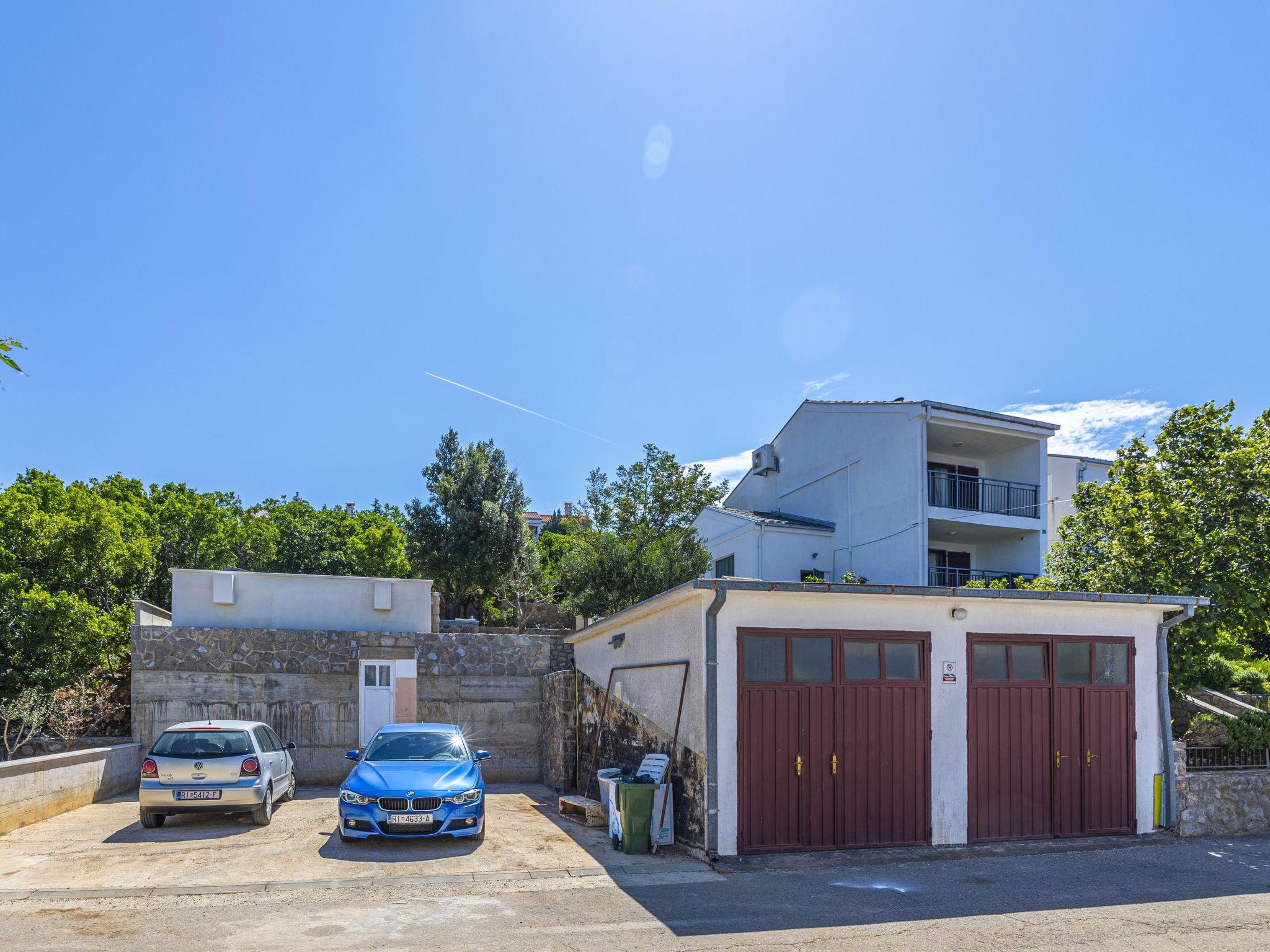 Villa Barbara-Image-tags.info