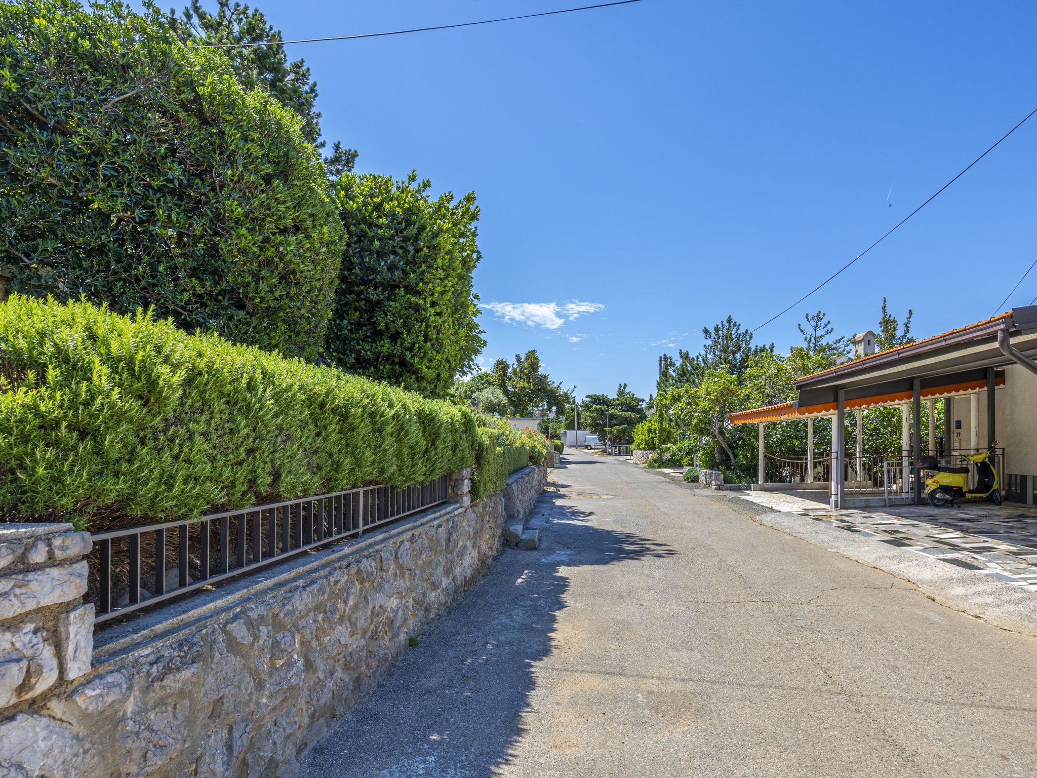 Villa Barbara-Image-tags.info