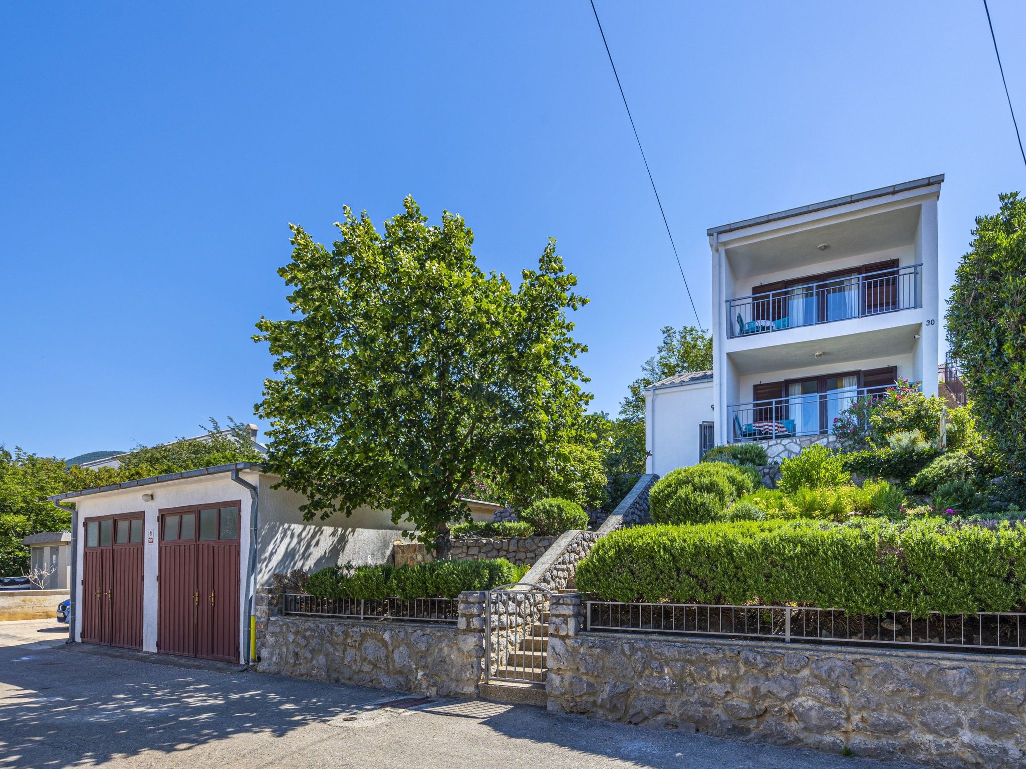 Villa Barbara-Image-tags.info