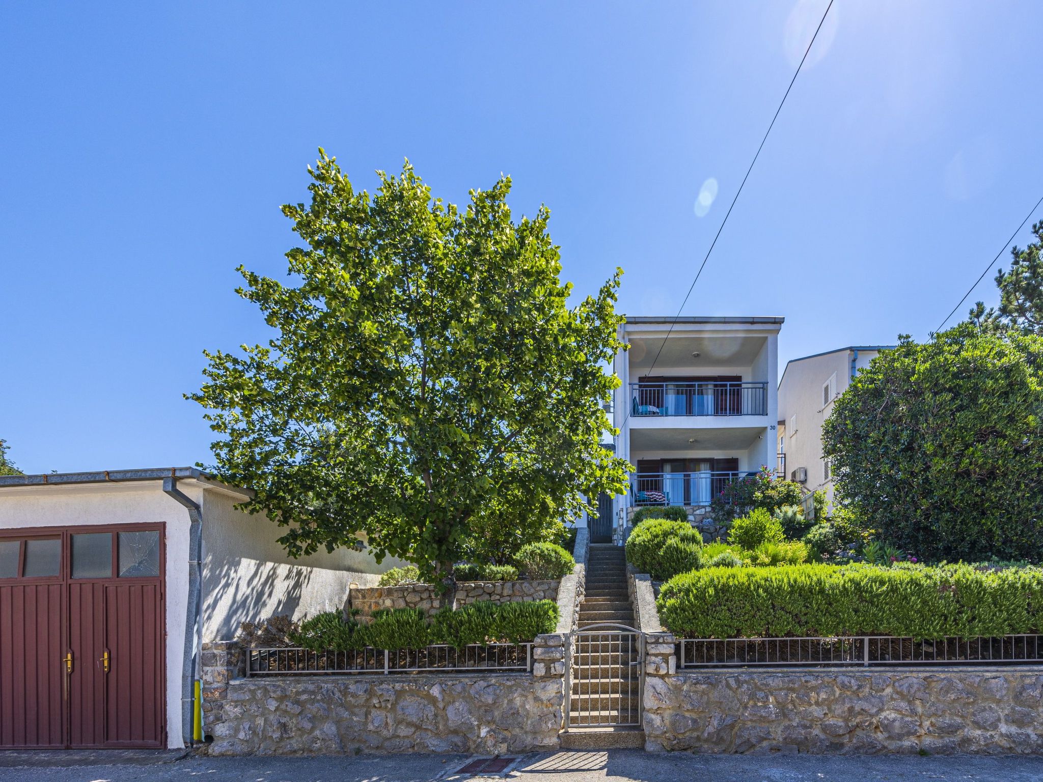 Villa Barbara-Image-tags.info