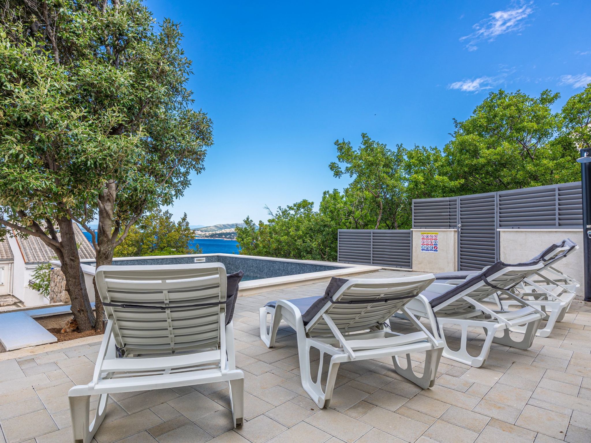 Villa Barbara-Image-tags.info