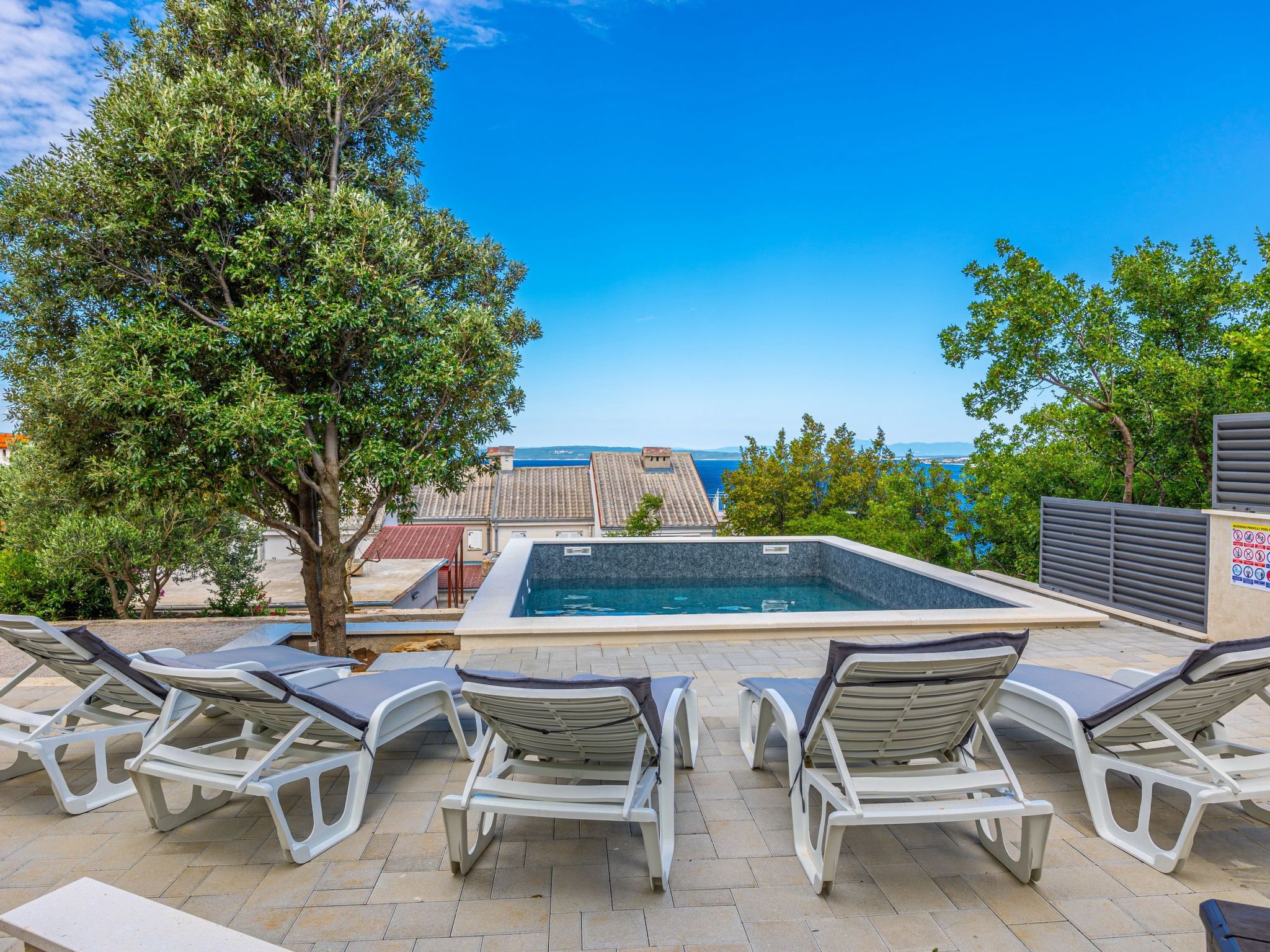 Villa Barbara-Image-tags.info