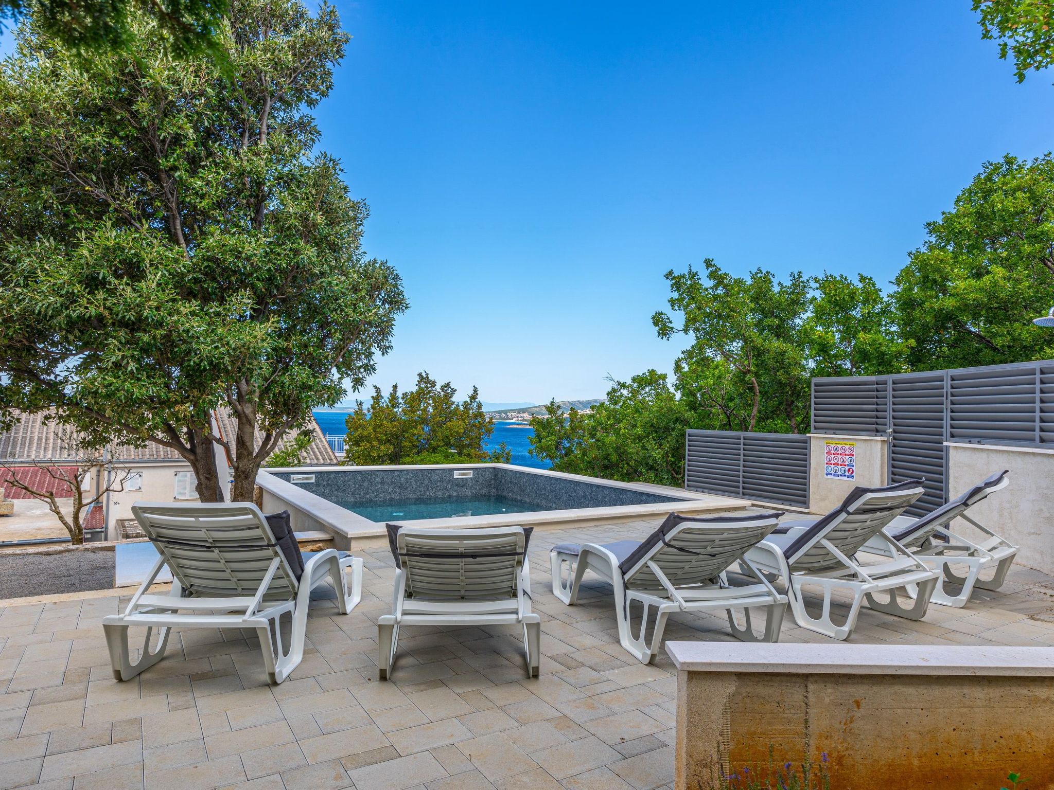 Villa Barbara-Image-tags.info