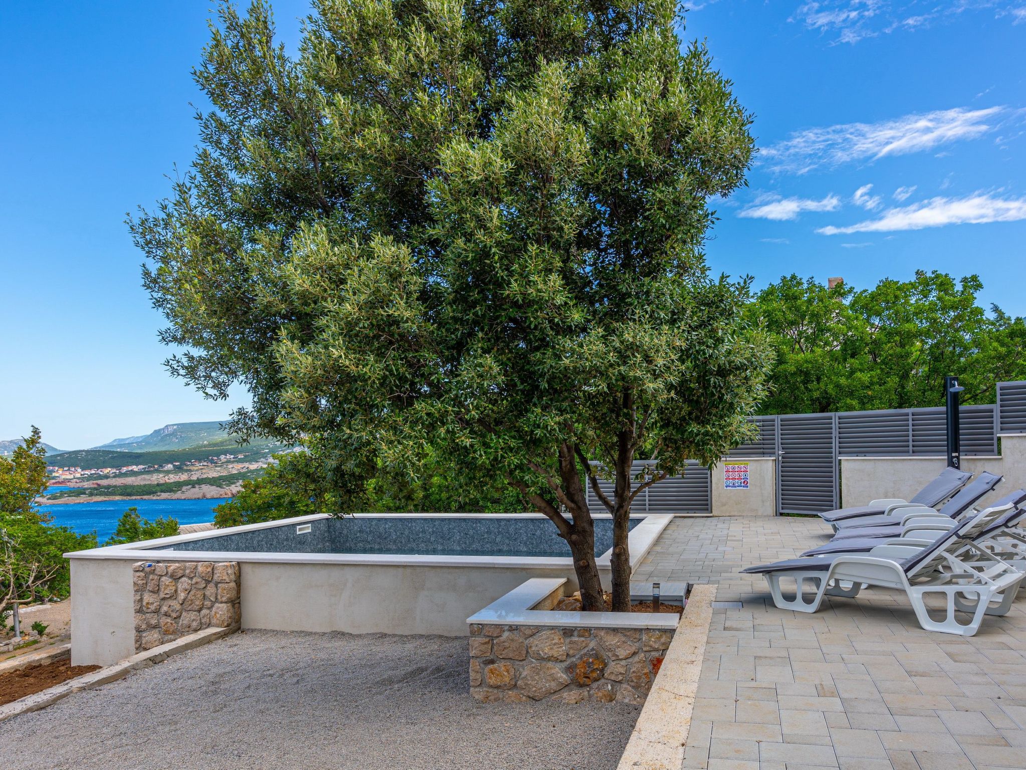 Villa Barbara-Image-tags.info