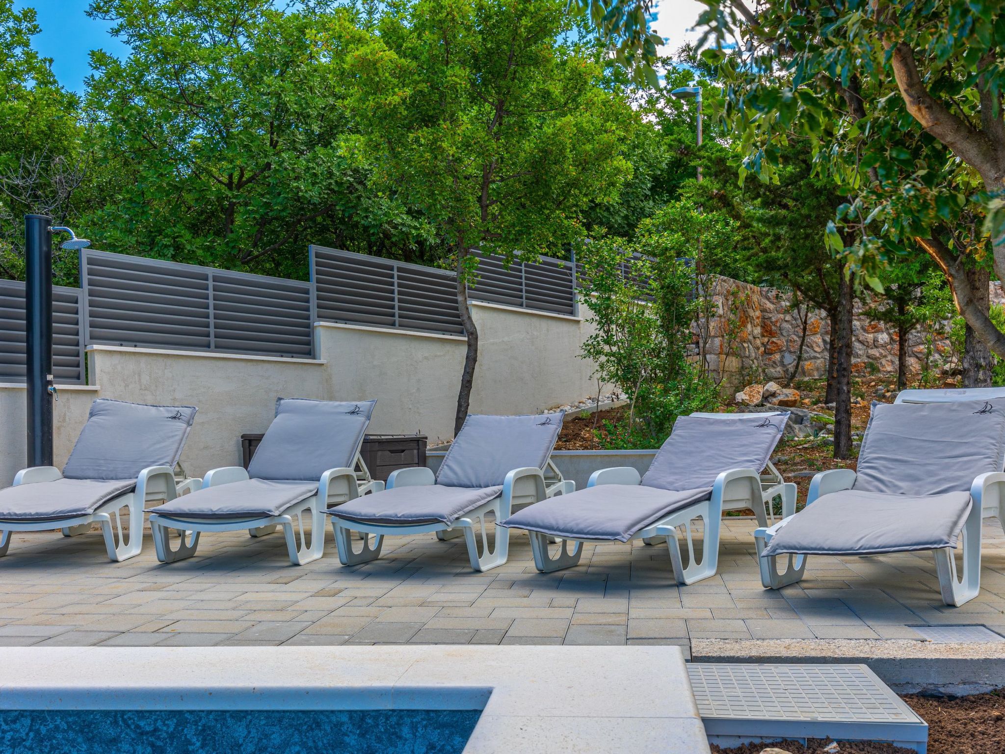 Villa Barbara-Image-tags.info