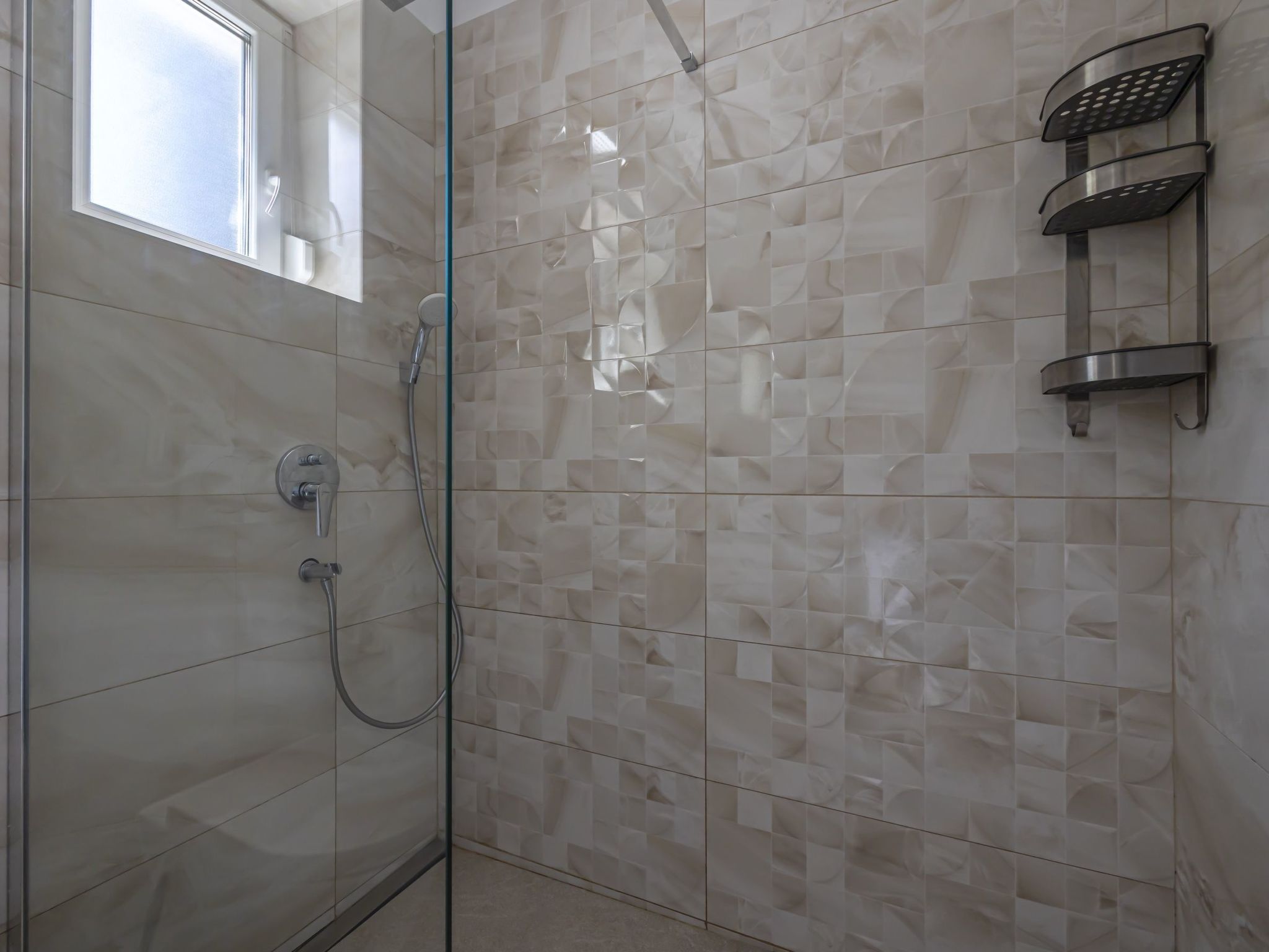 Villa Barbara-Image-tags.info