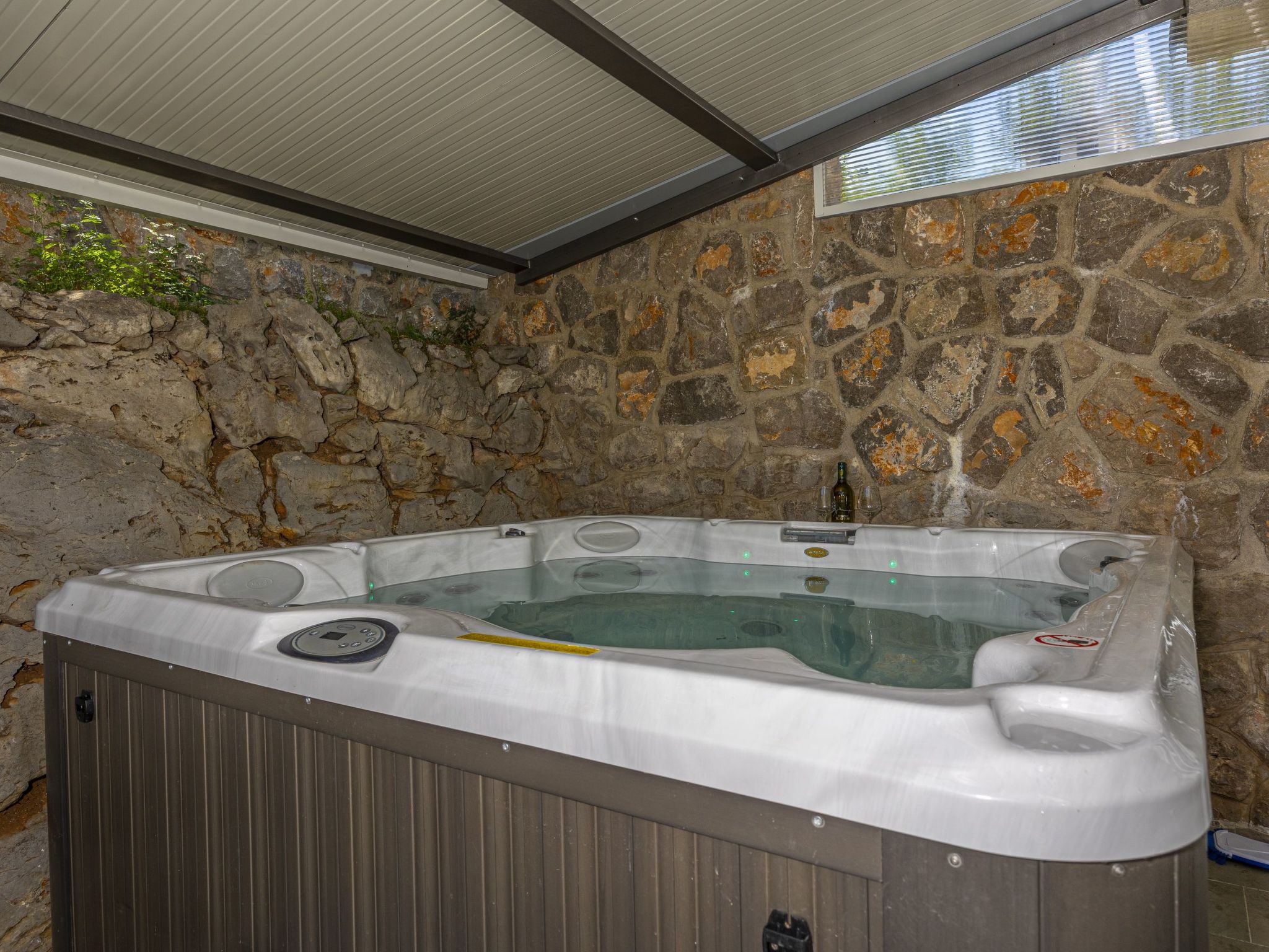 Villa Barbara-Image-tags.info