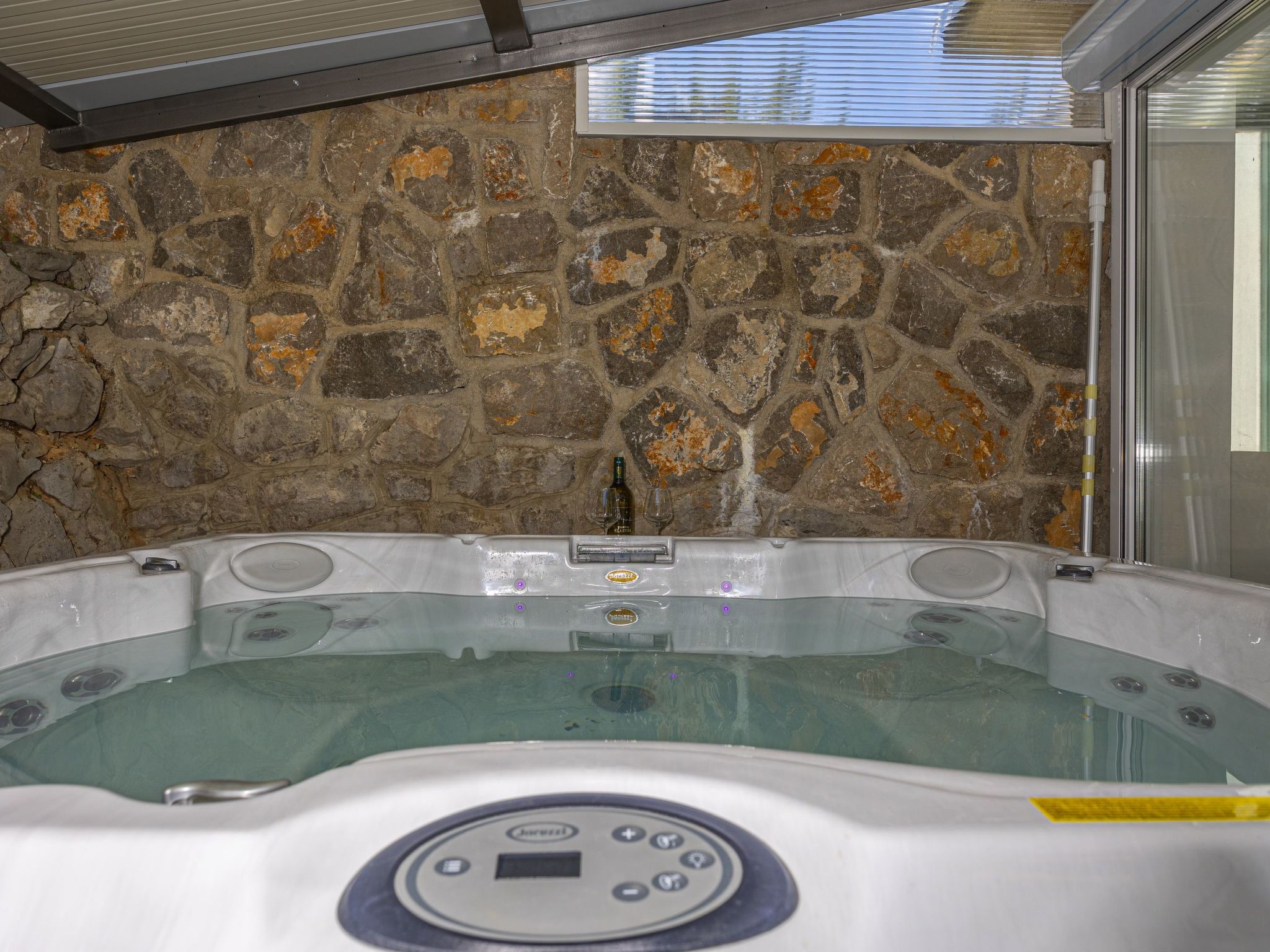 Villa Barbara-Image-tags.info