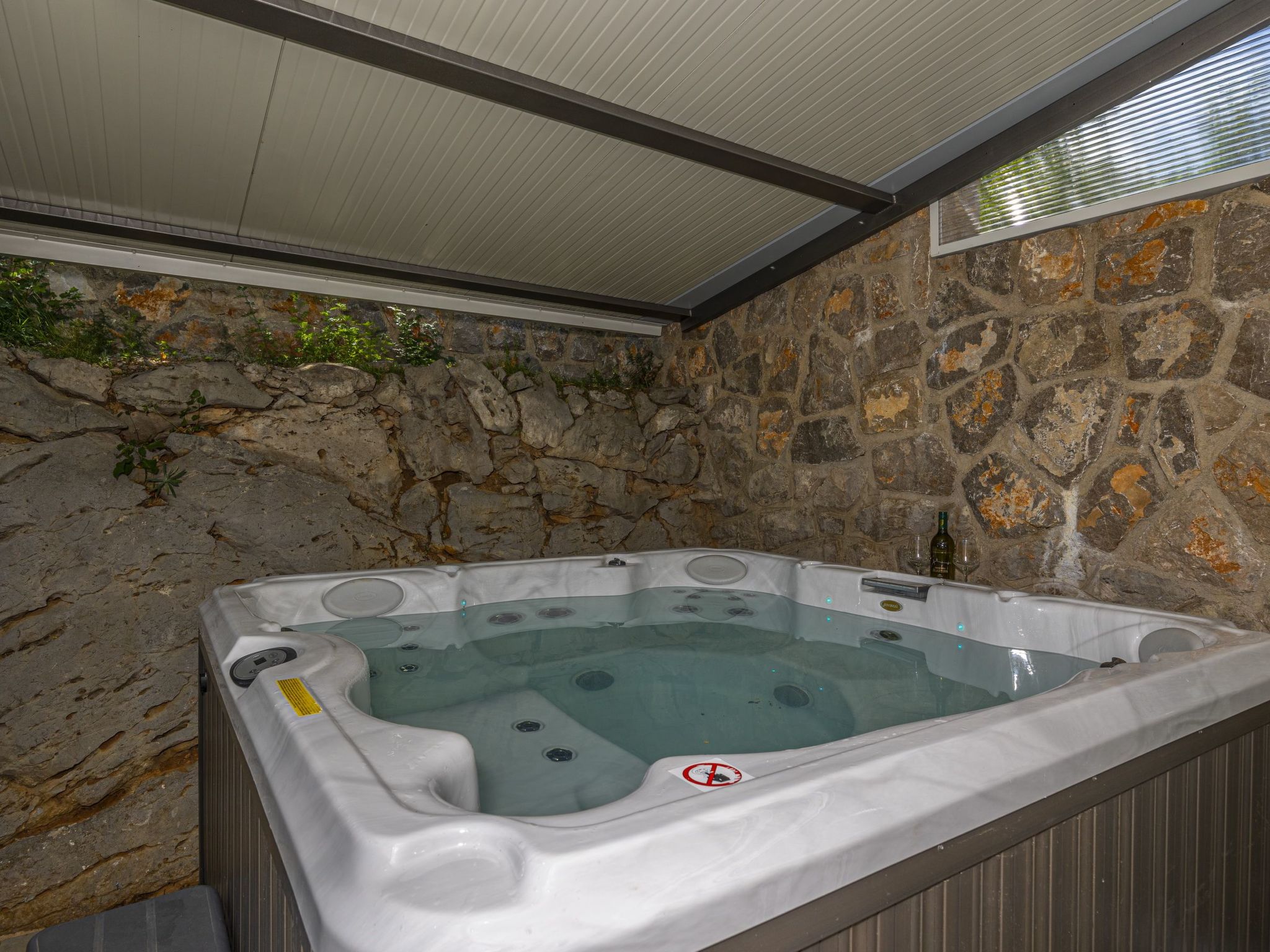 Villa Barbara-Image-tags.info