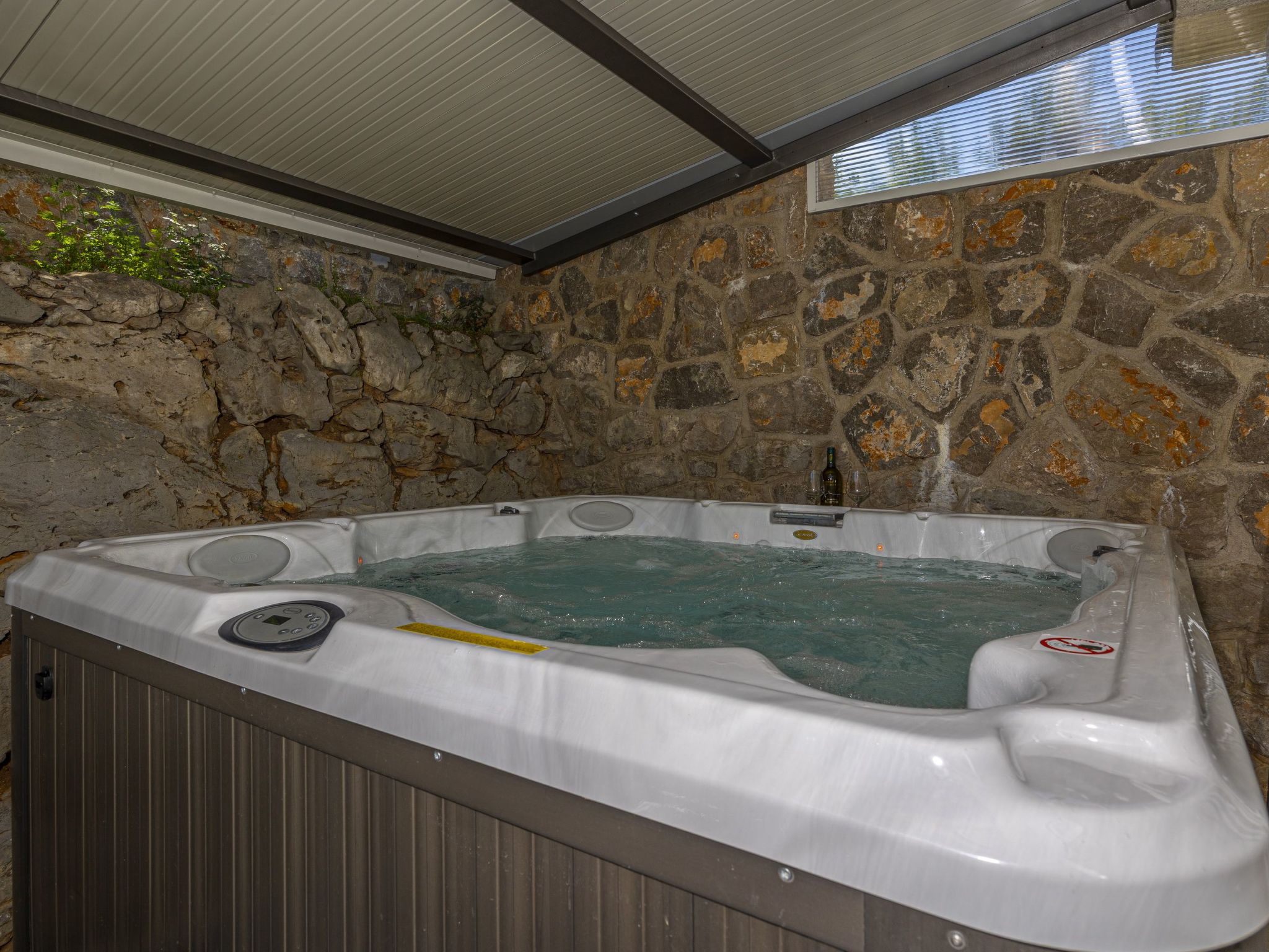 Villa Barbara-Image-tags.info