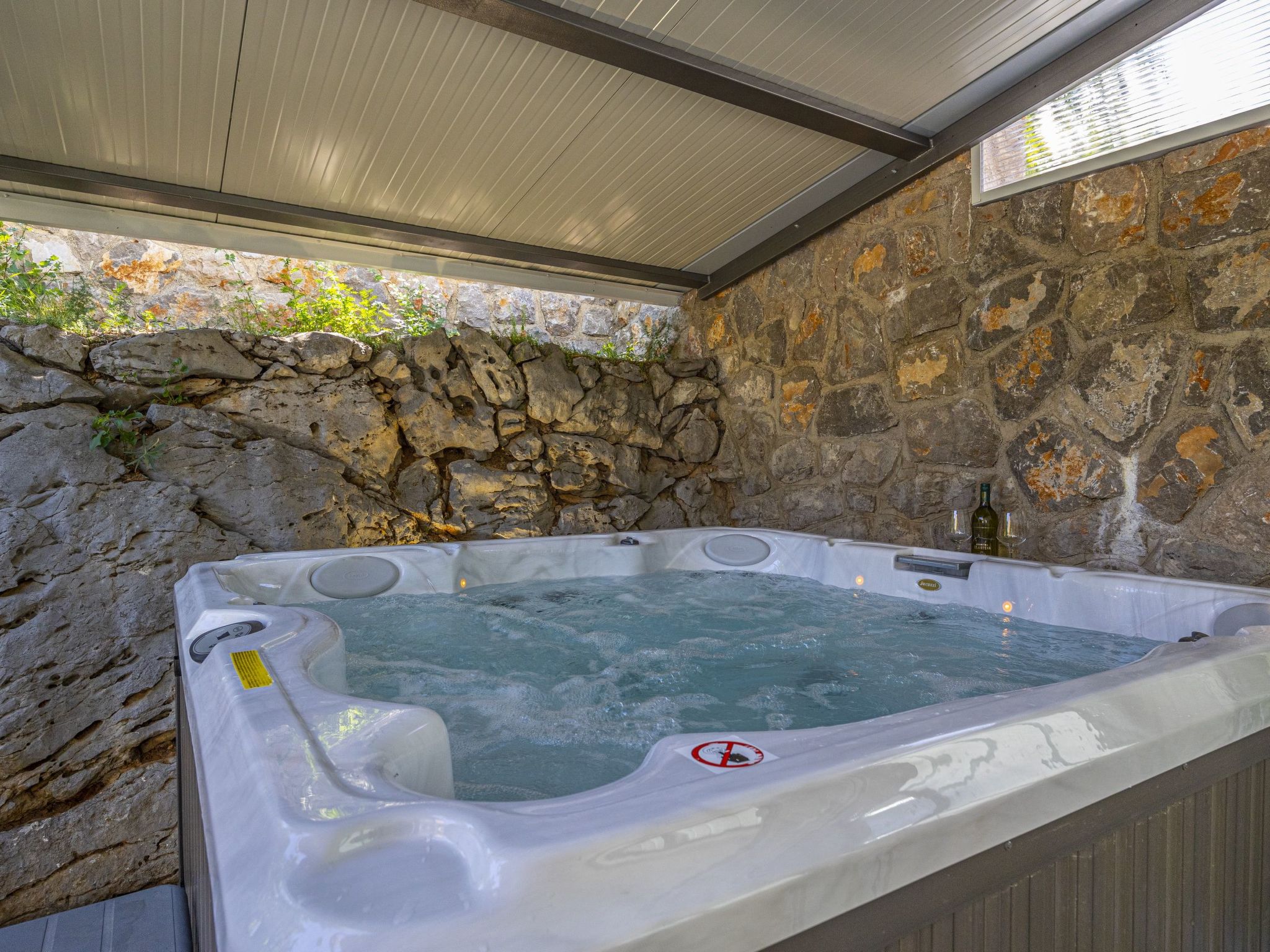 Villa Barbara-Image-tags.info