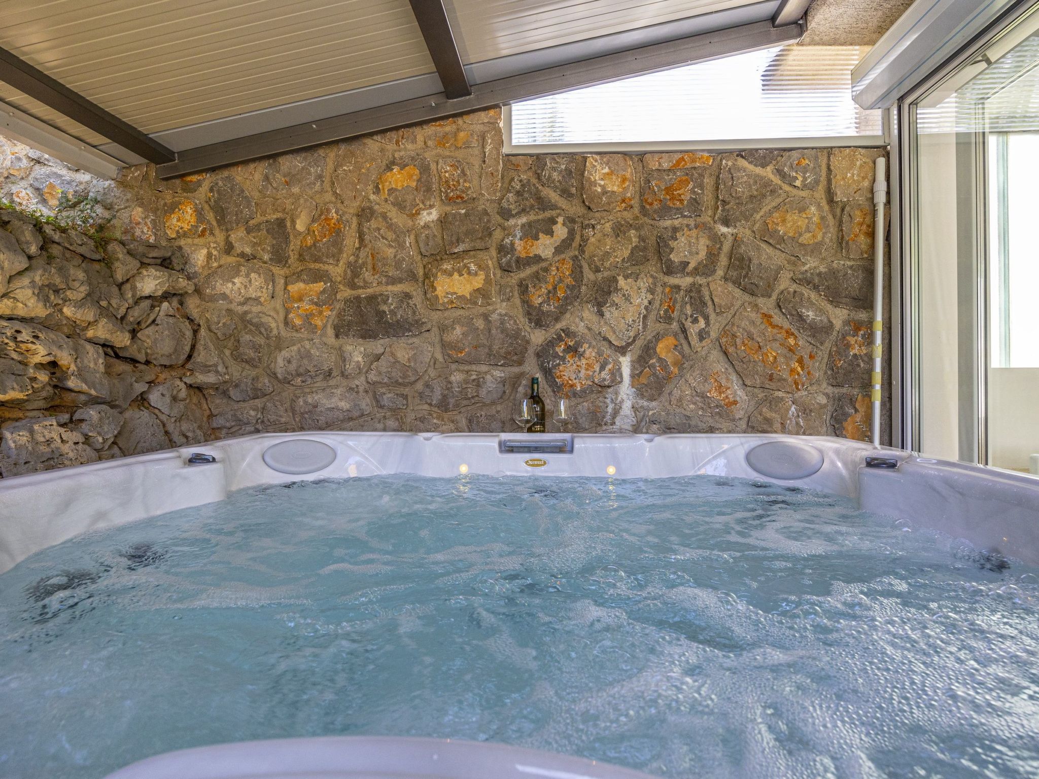 Villa Barbara-Image-tags.info