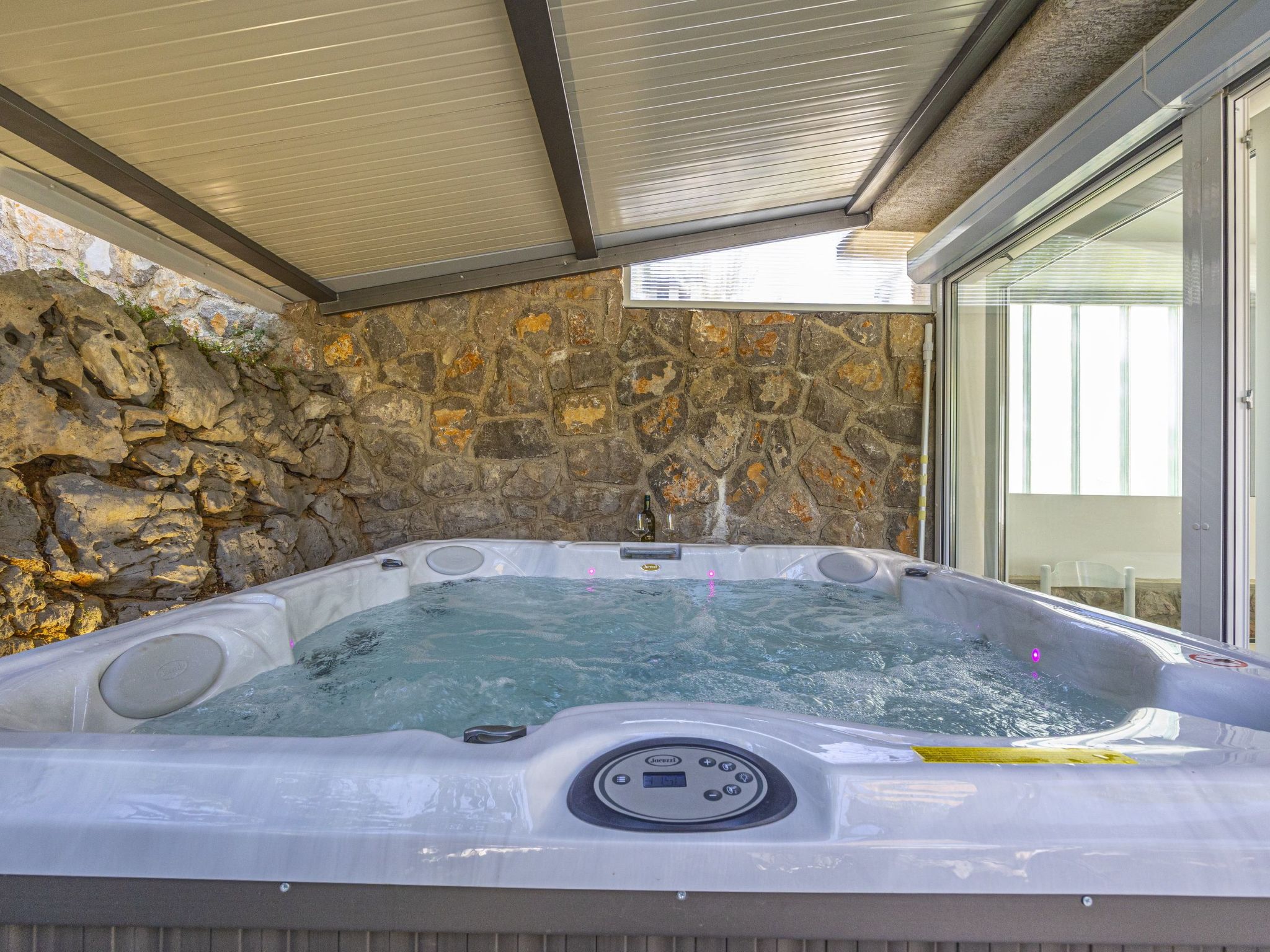 Villa Barbara-Image-tags.info