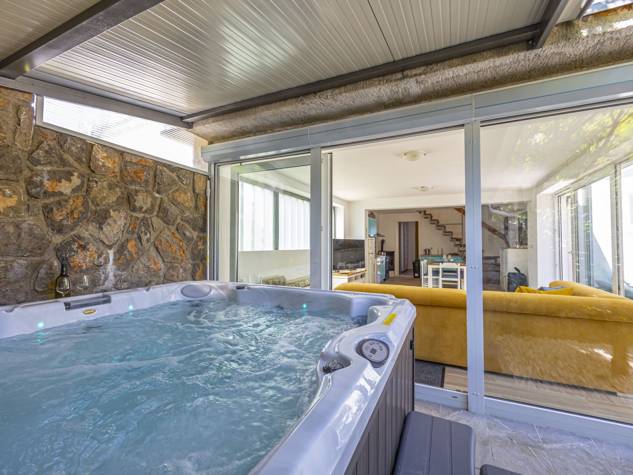 Villa Barbara-Image-tags.info