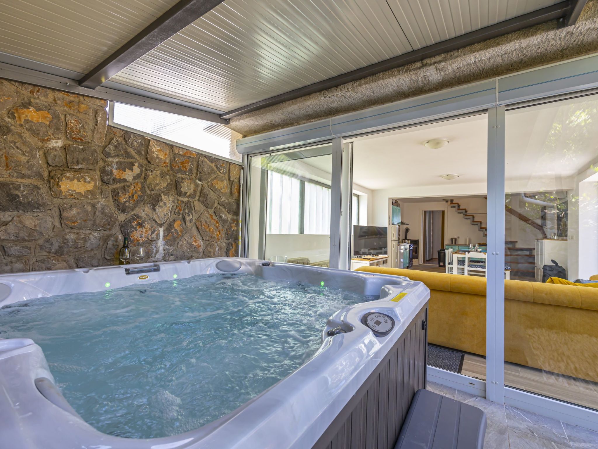 Villa Barbara-Image-tags.info