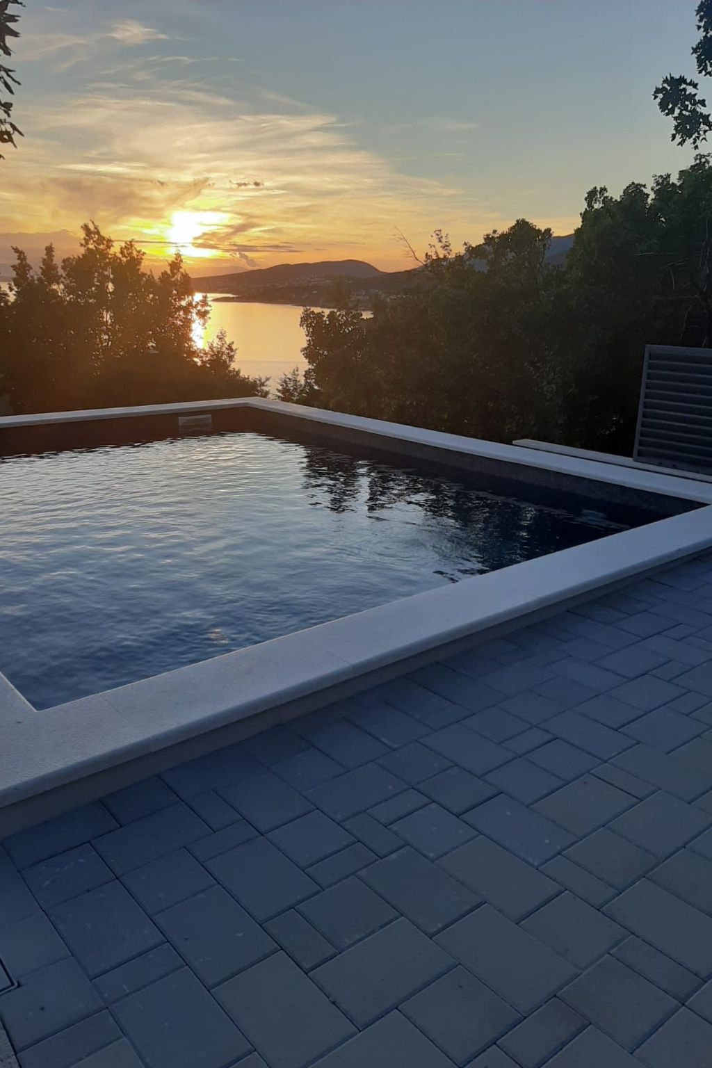 Villa Barbara-Image-tags.info