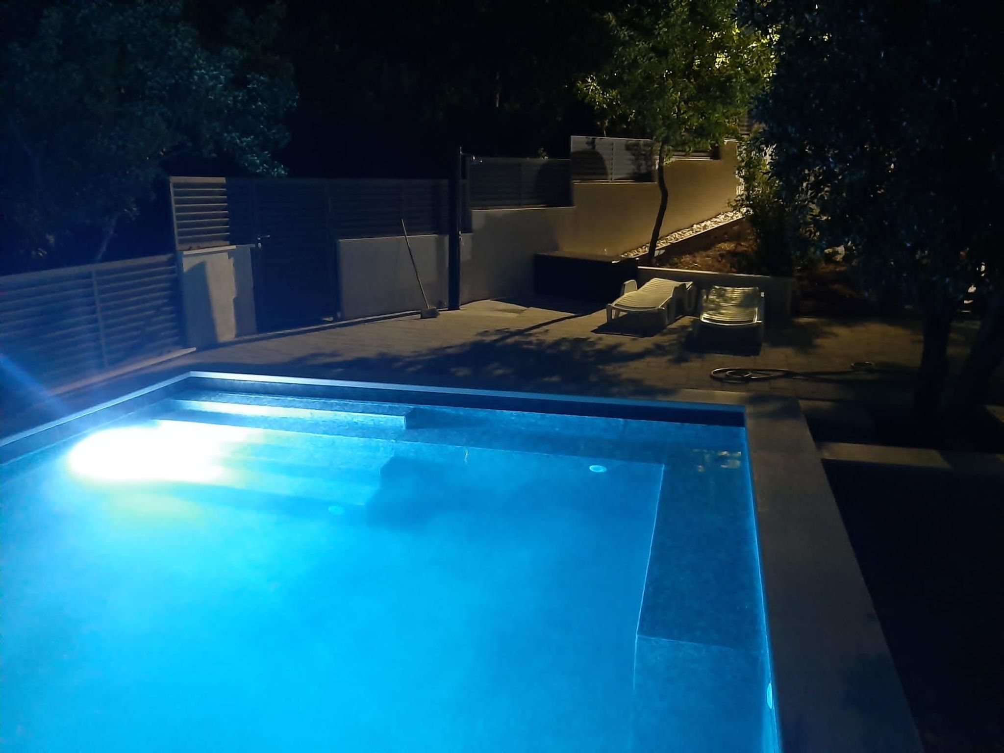 Villa Barbara-Image-tags.info