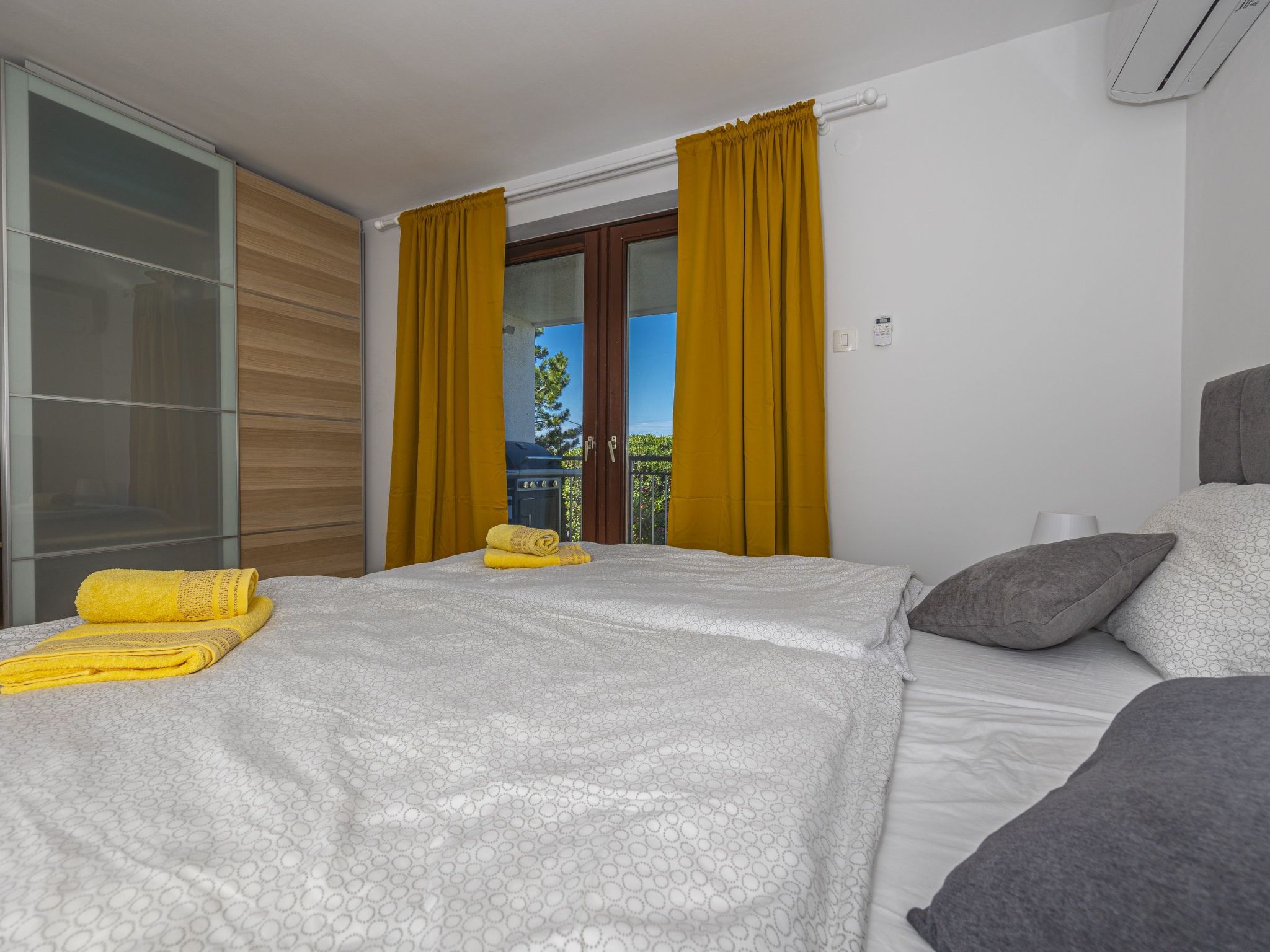 Villa Barbara-Image-tags.info