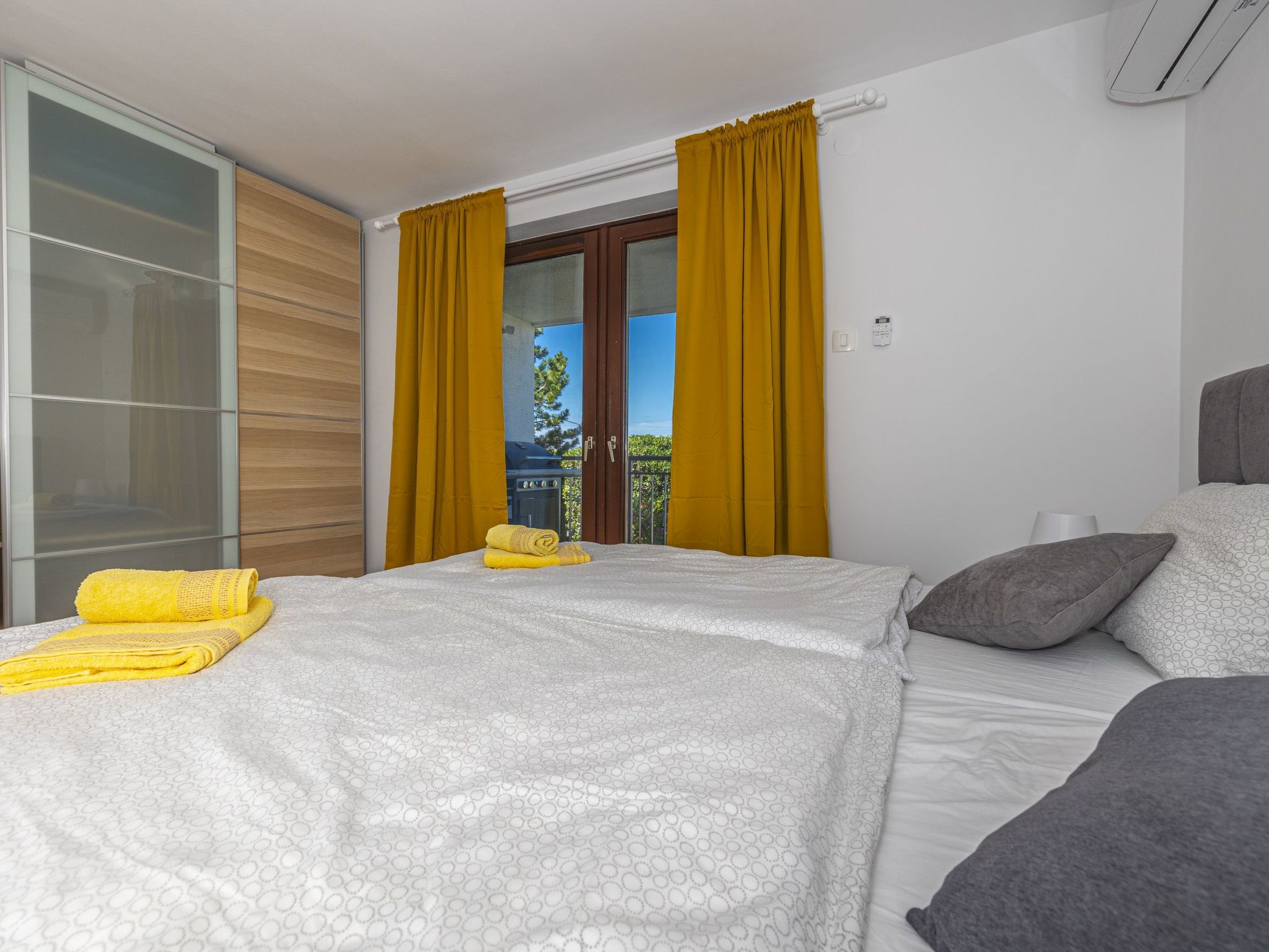 Villa Barbara-Image-tags.info