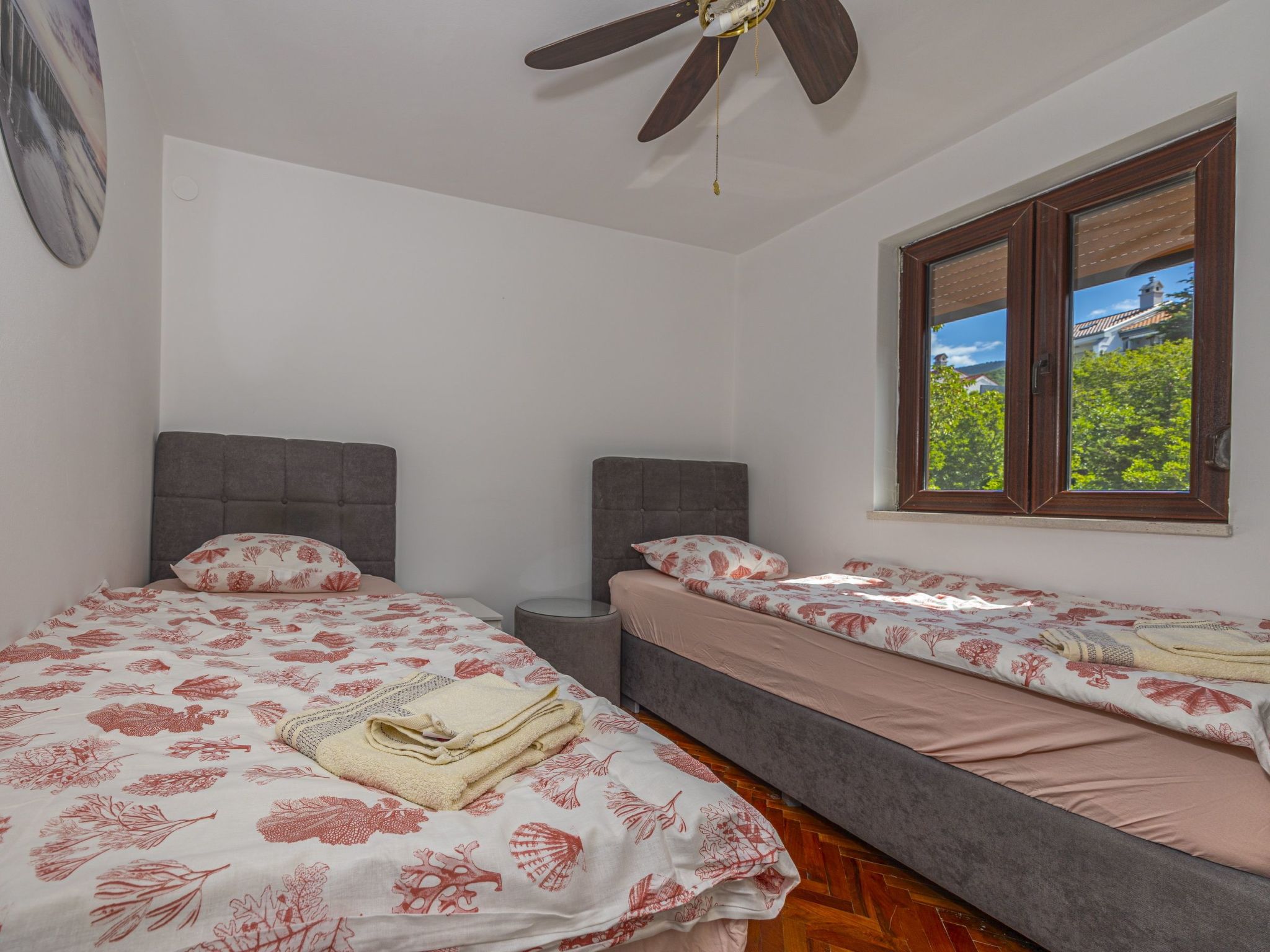 Villa Barbara-Image-tags.info