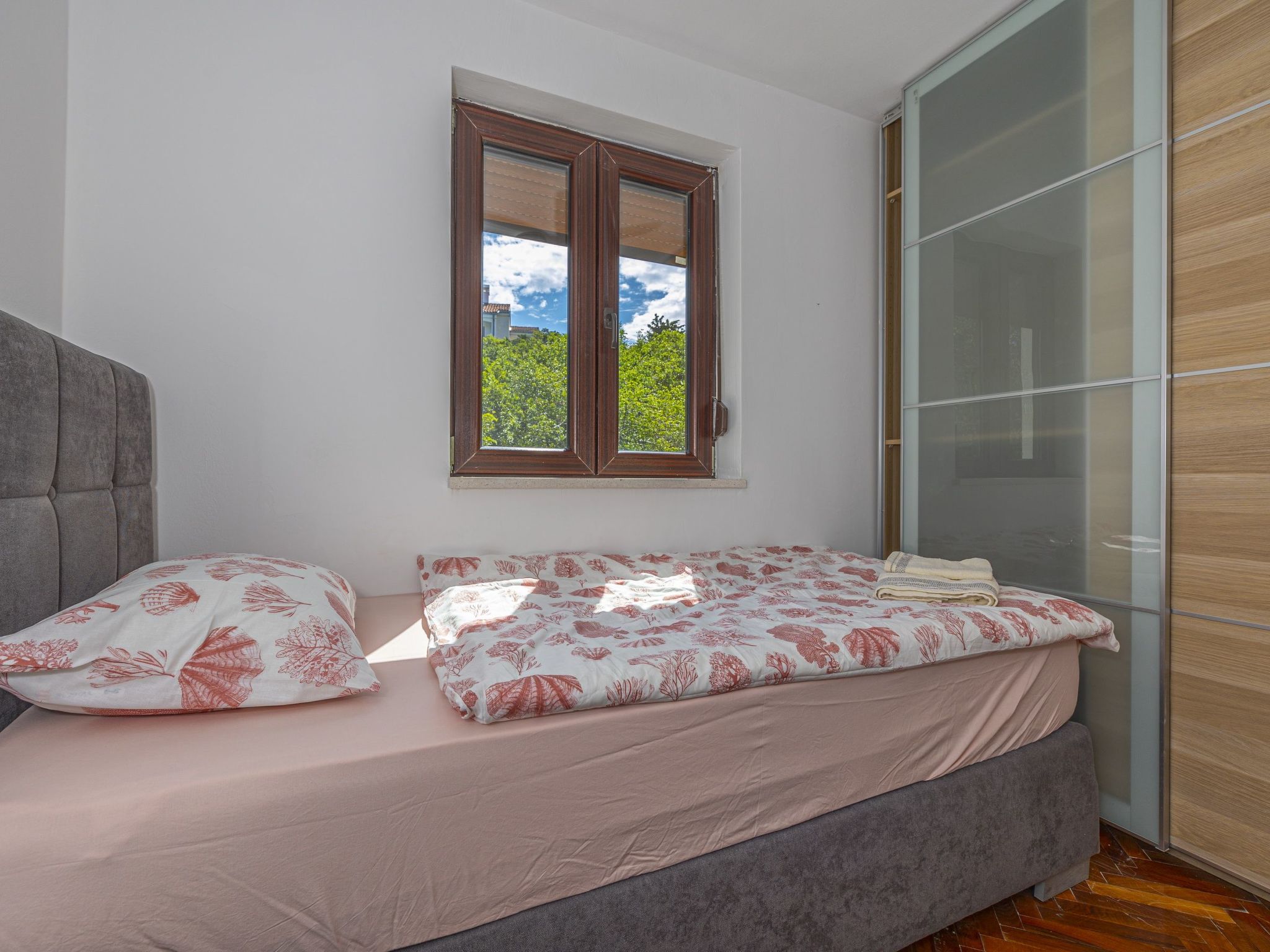 Villa Barbara-Image-tags.info