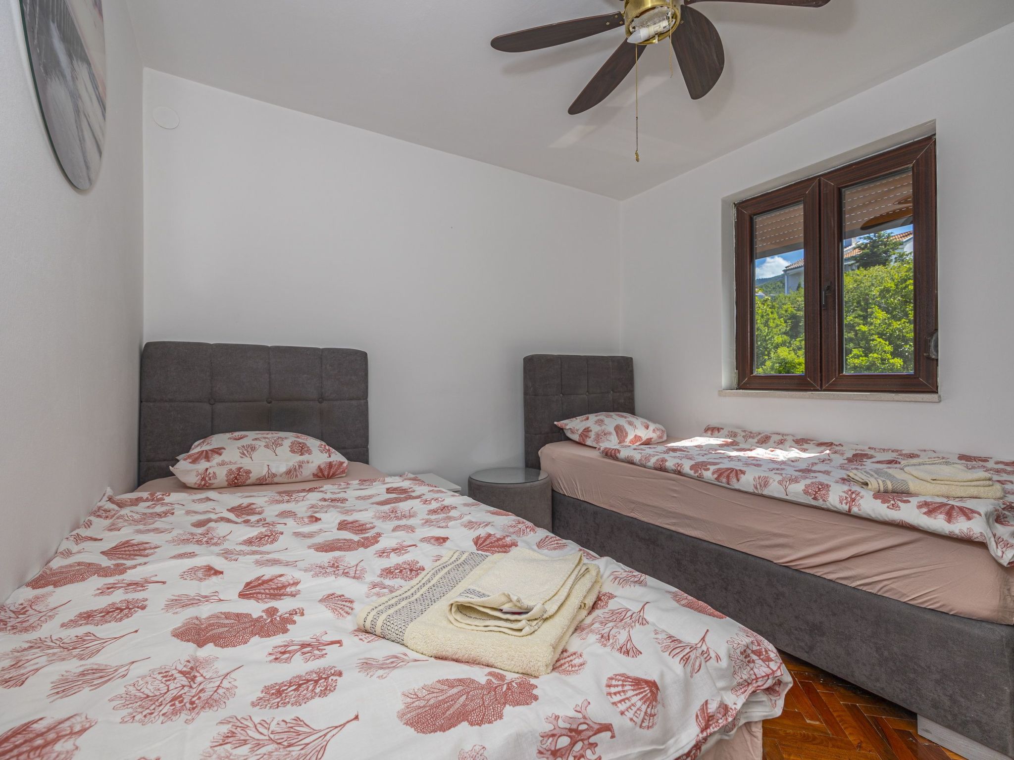 Villa Barbara-Image-tags.info