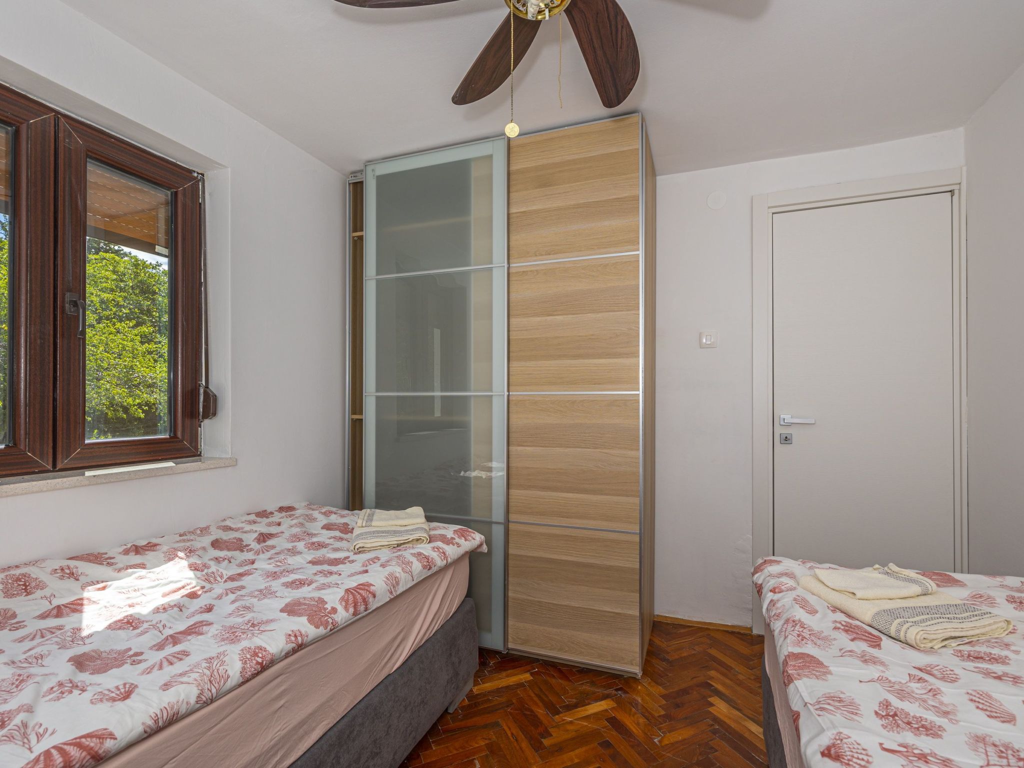 Villa Barbara-Image-tags.info