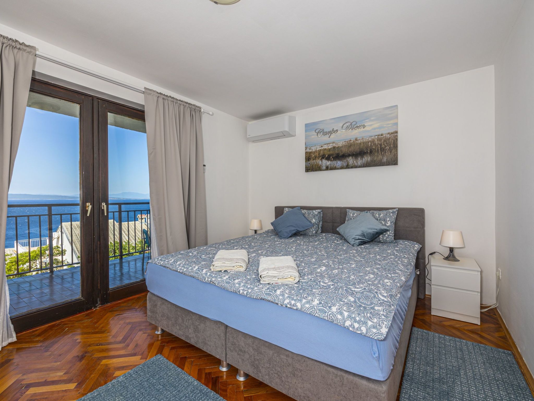 Villa Barbara-Image-tags.info