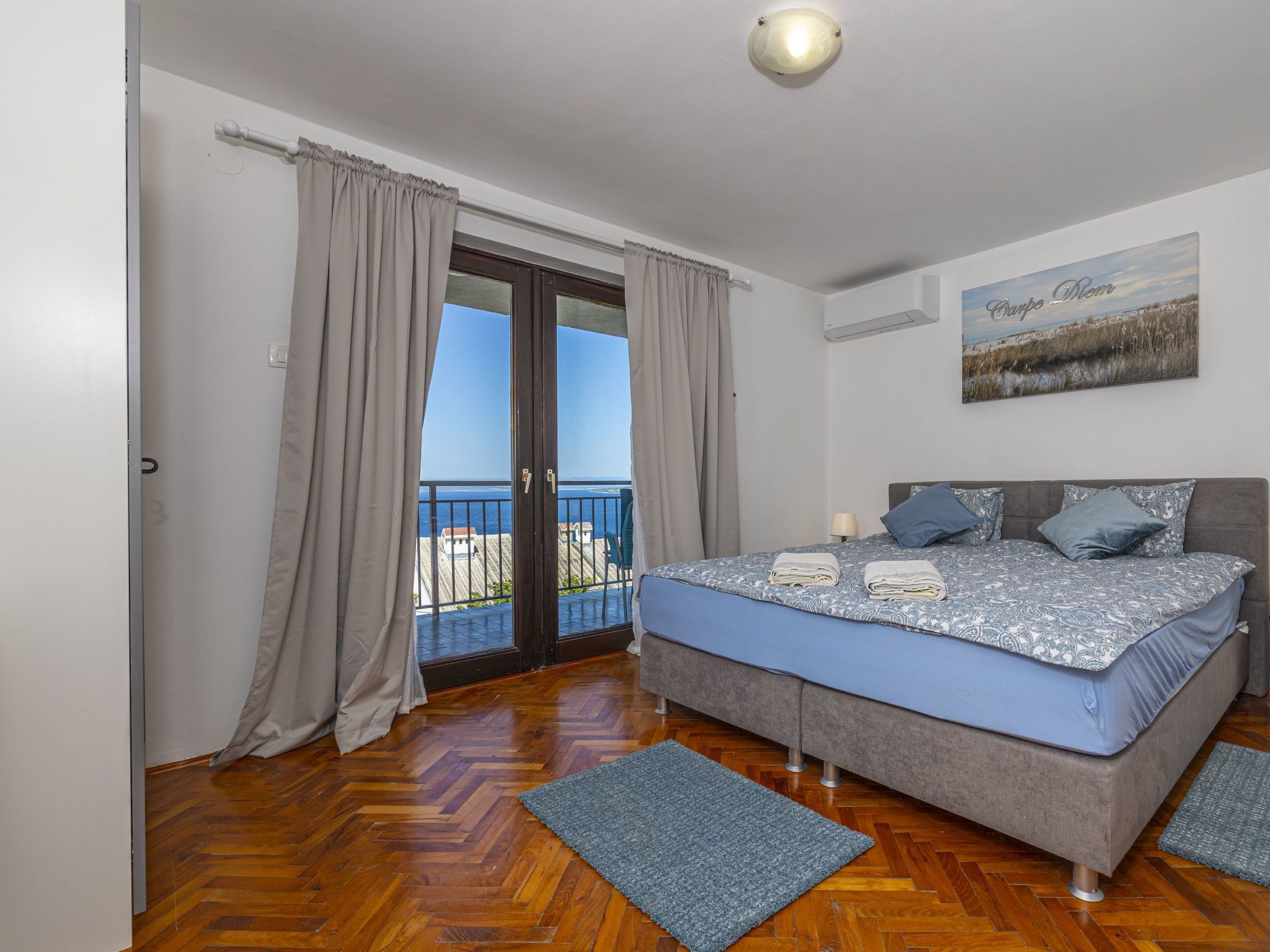 Villa Barbara-Image-tags.info