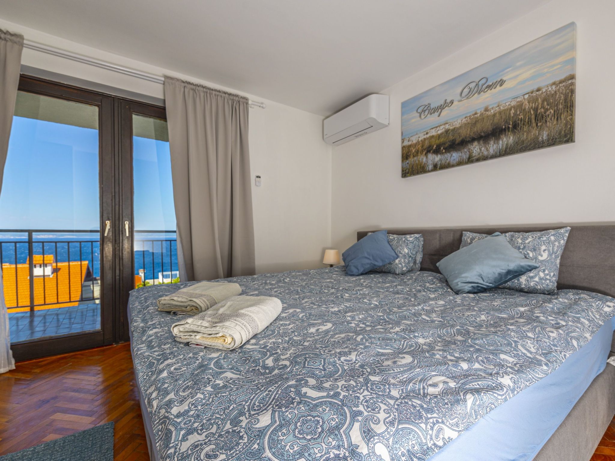 Villa Barbara-Image-tags.info