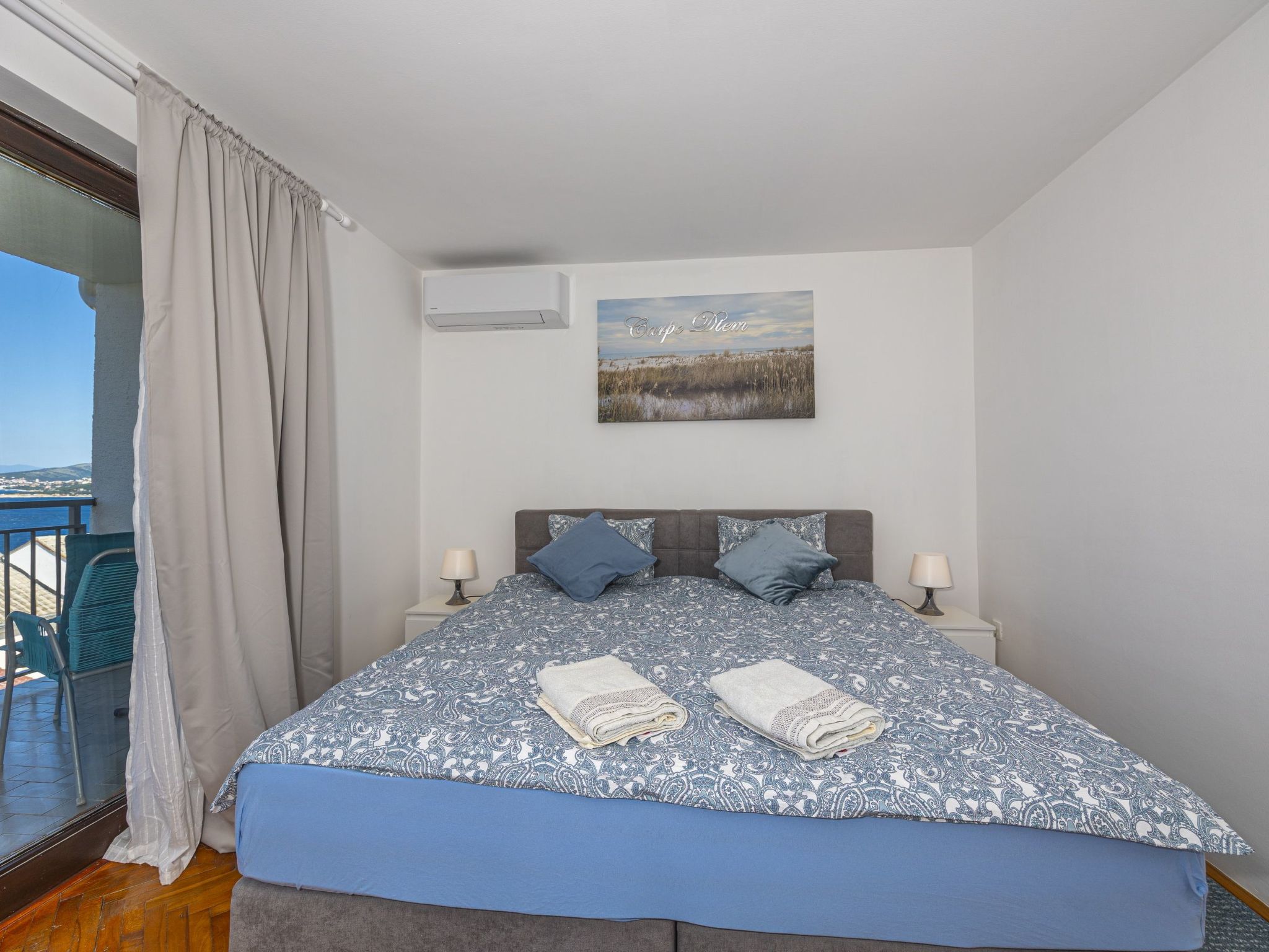 Villa Barbara-Image-tags.info