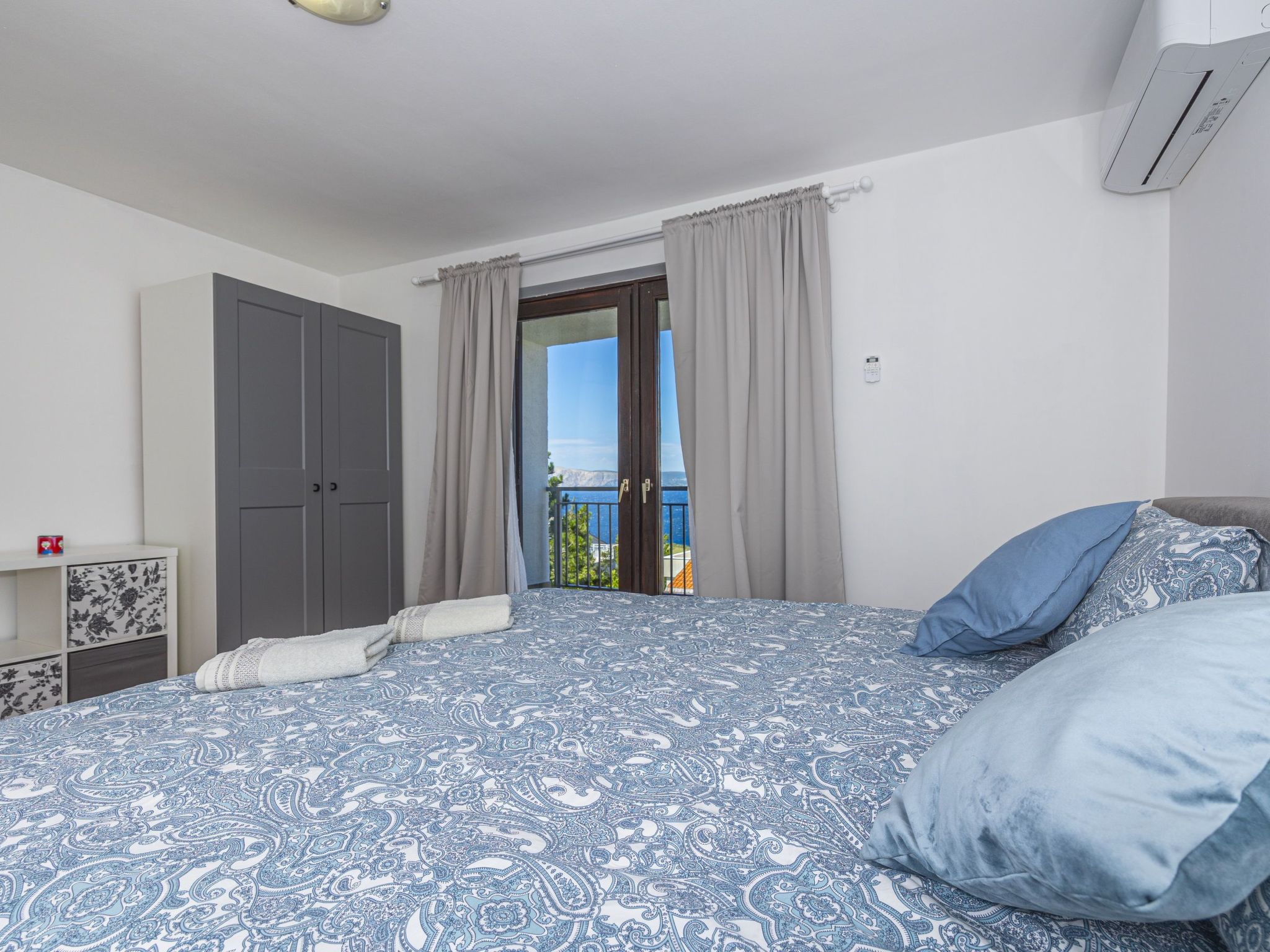 Villa Barbara-Image-tags.info