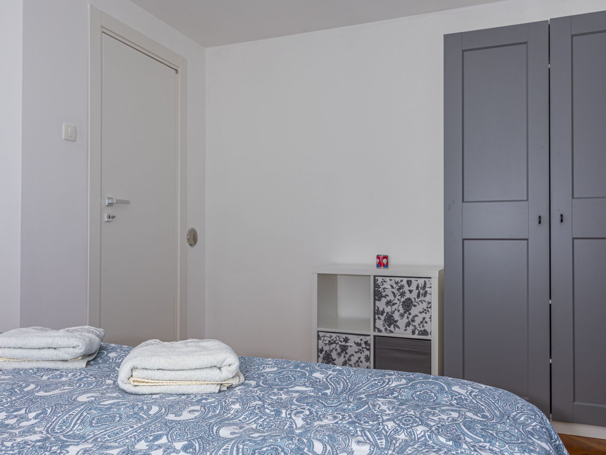 Villa Barbara-Image-tags.info