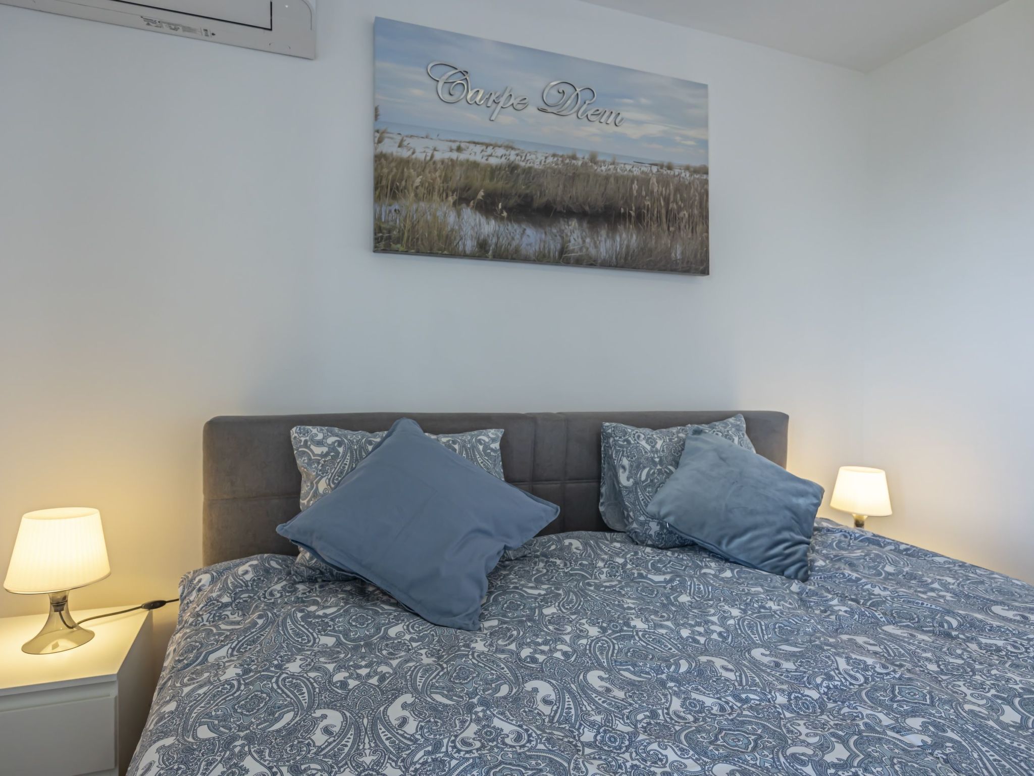 Villa Barbara-Image-tags.info