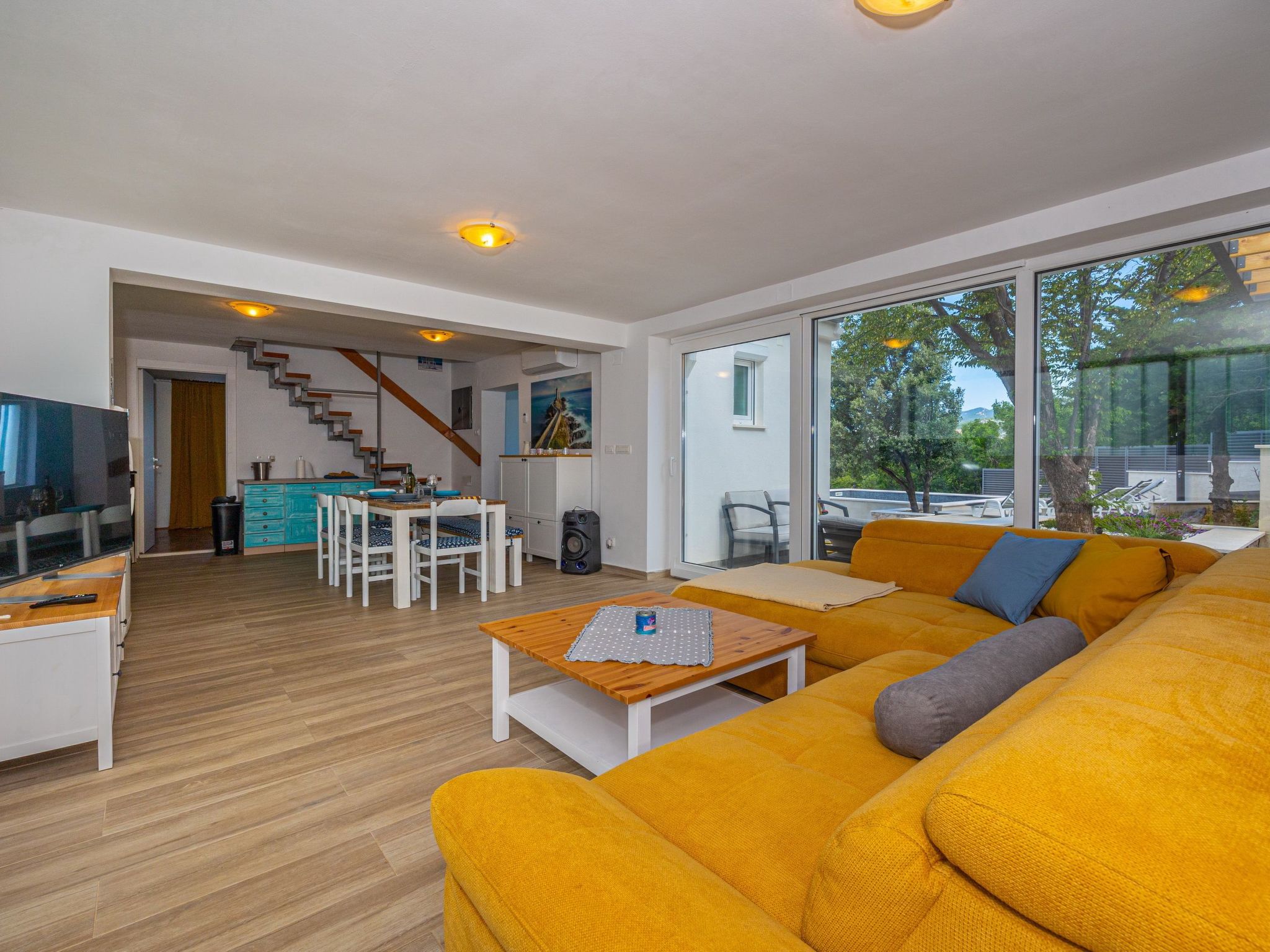 Villa Barbara-Image-tags.info