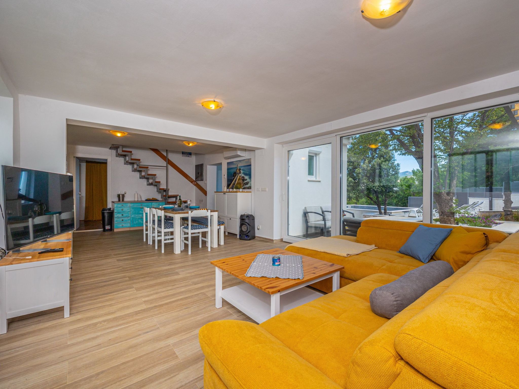 Villa Barbara-Image-tags.info