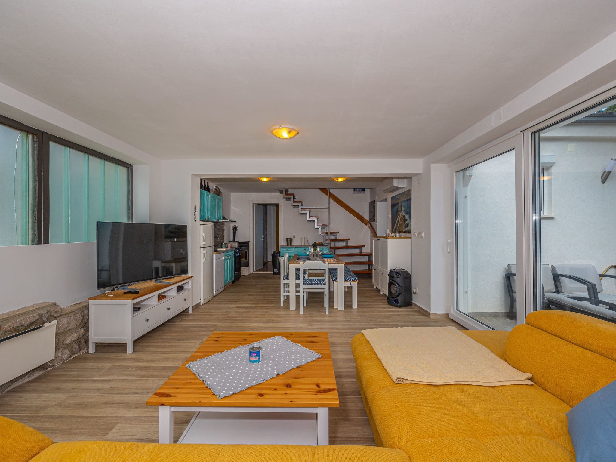 Villa Barbara-Image-tags.info