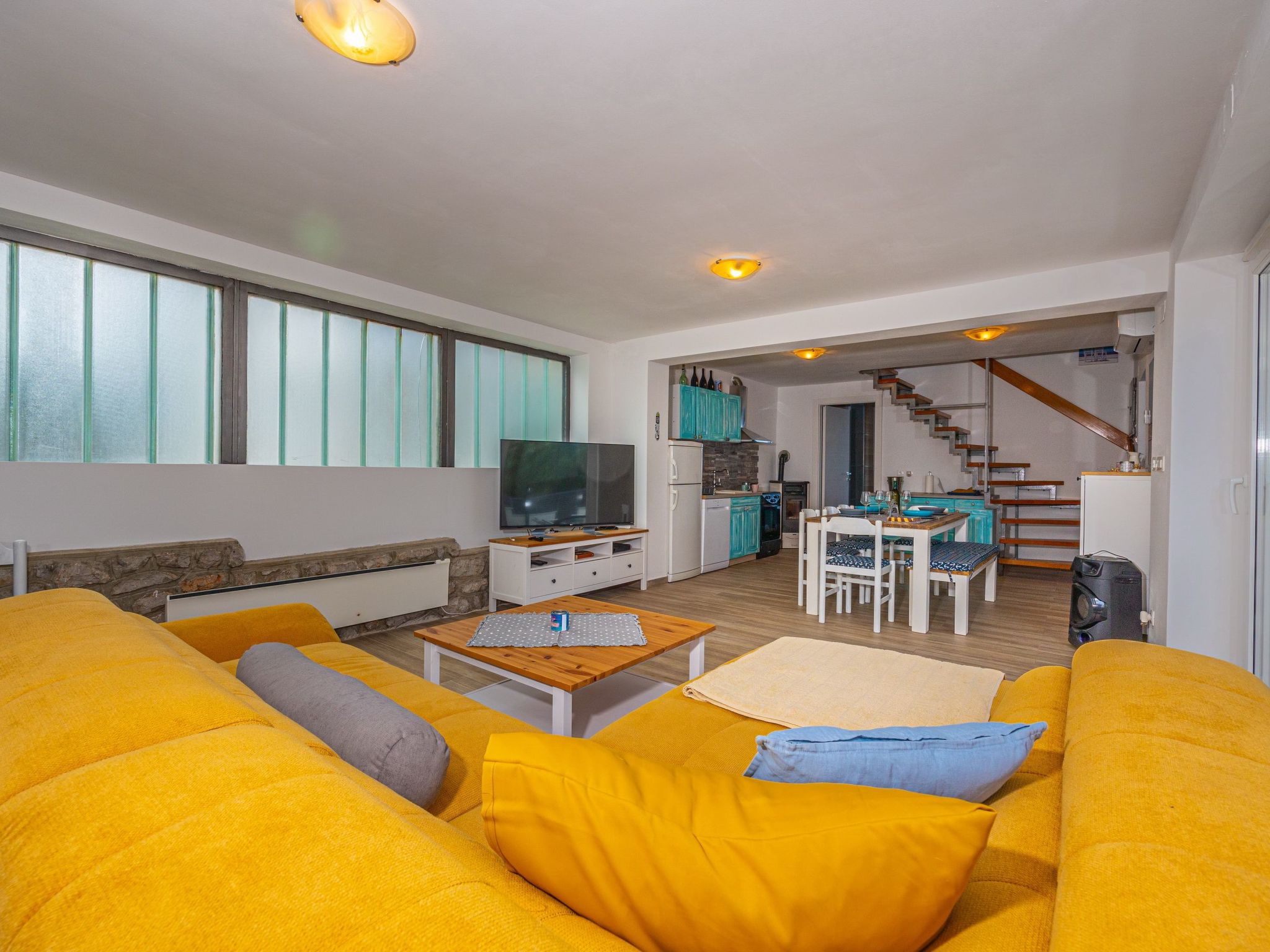 Villa Barbara-Image-tags.info