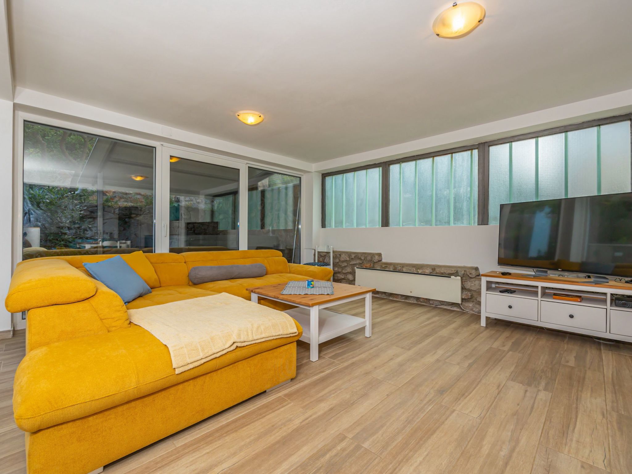 Villa Barbara-Image-tags.info