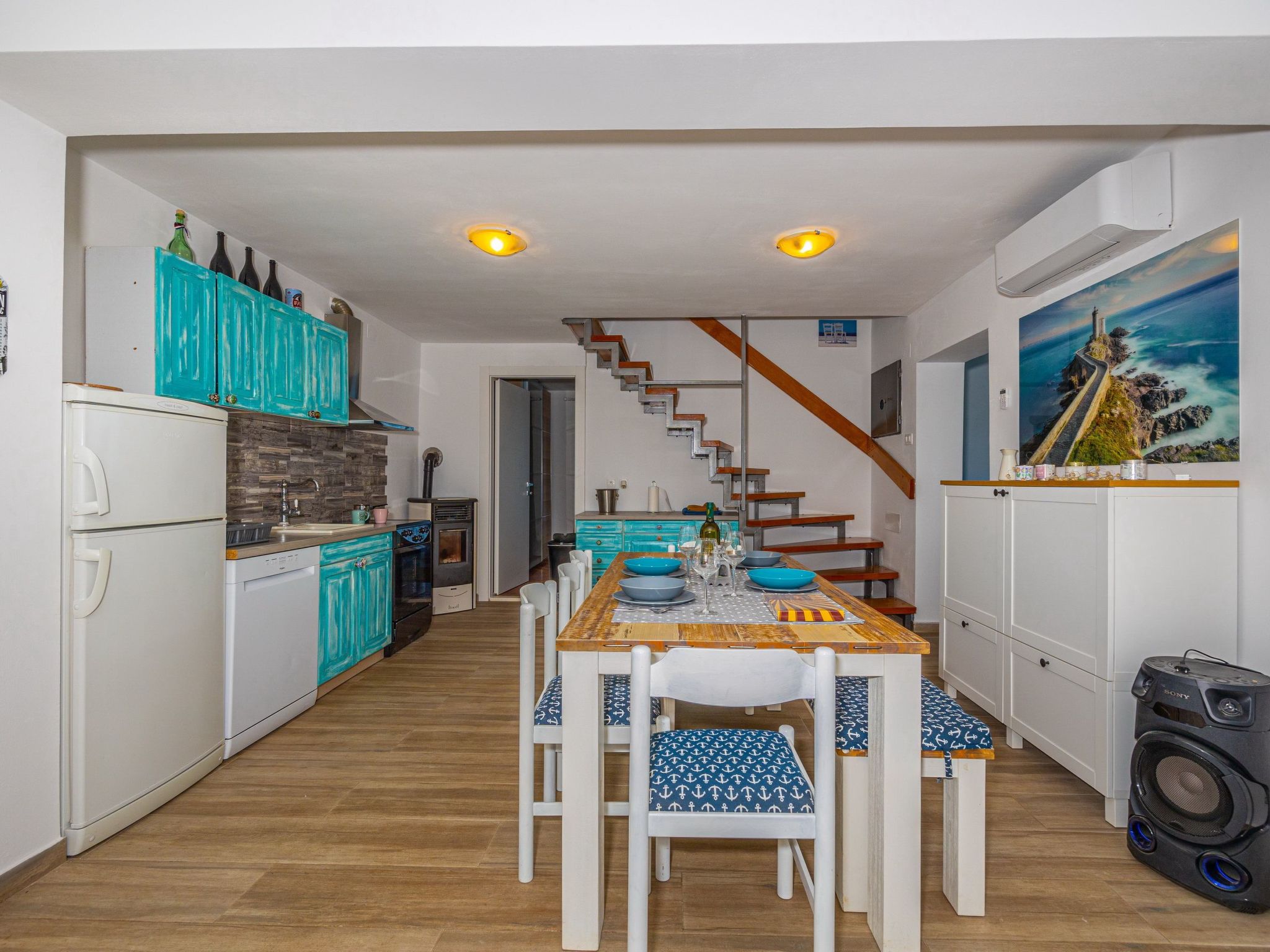 Villa Barbara-Image-tags.info