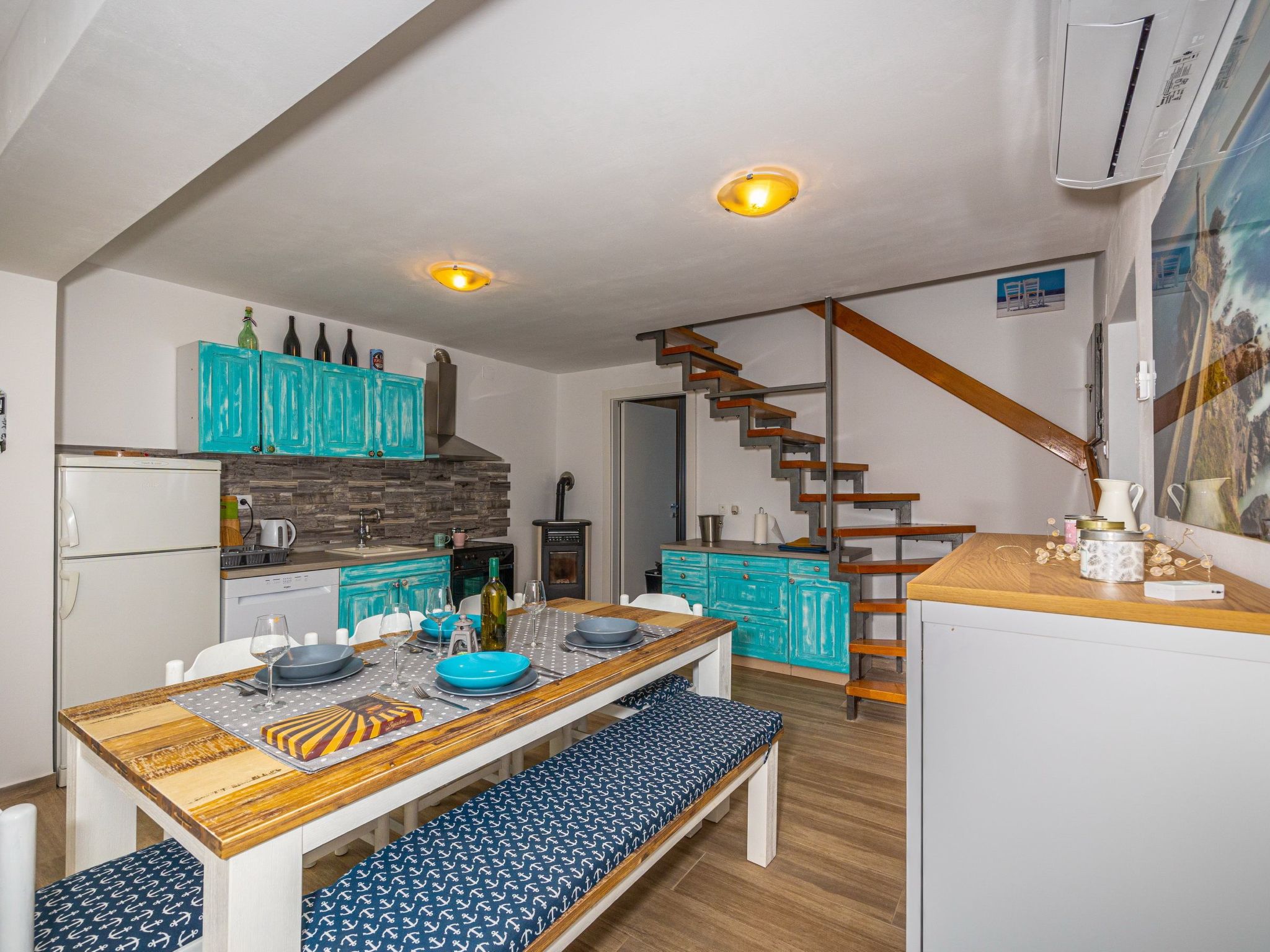 Villa Barbara-Image-tags.info