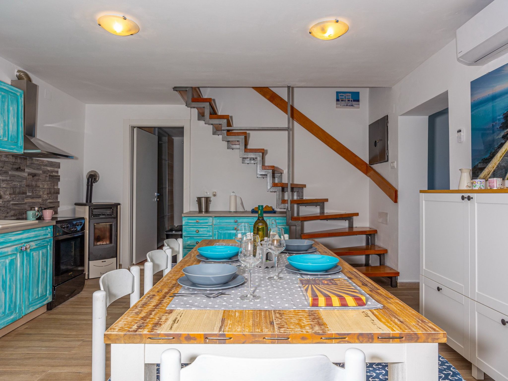 Villa Barbara-Image-tags.info