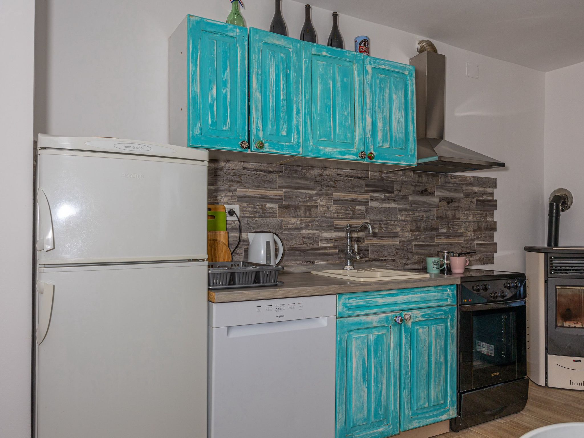 Villa Barbara-Image-tags.info