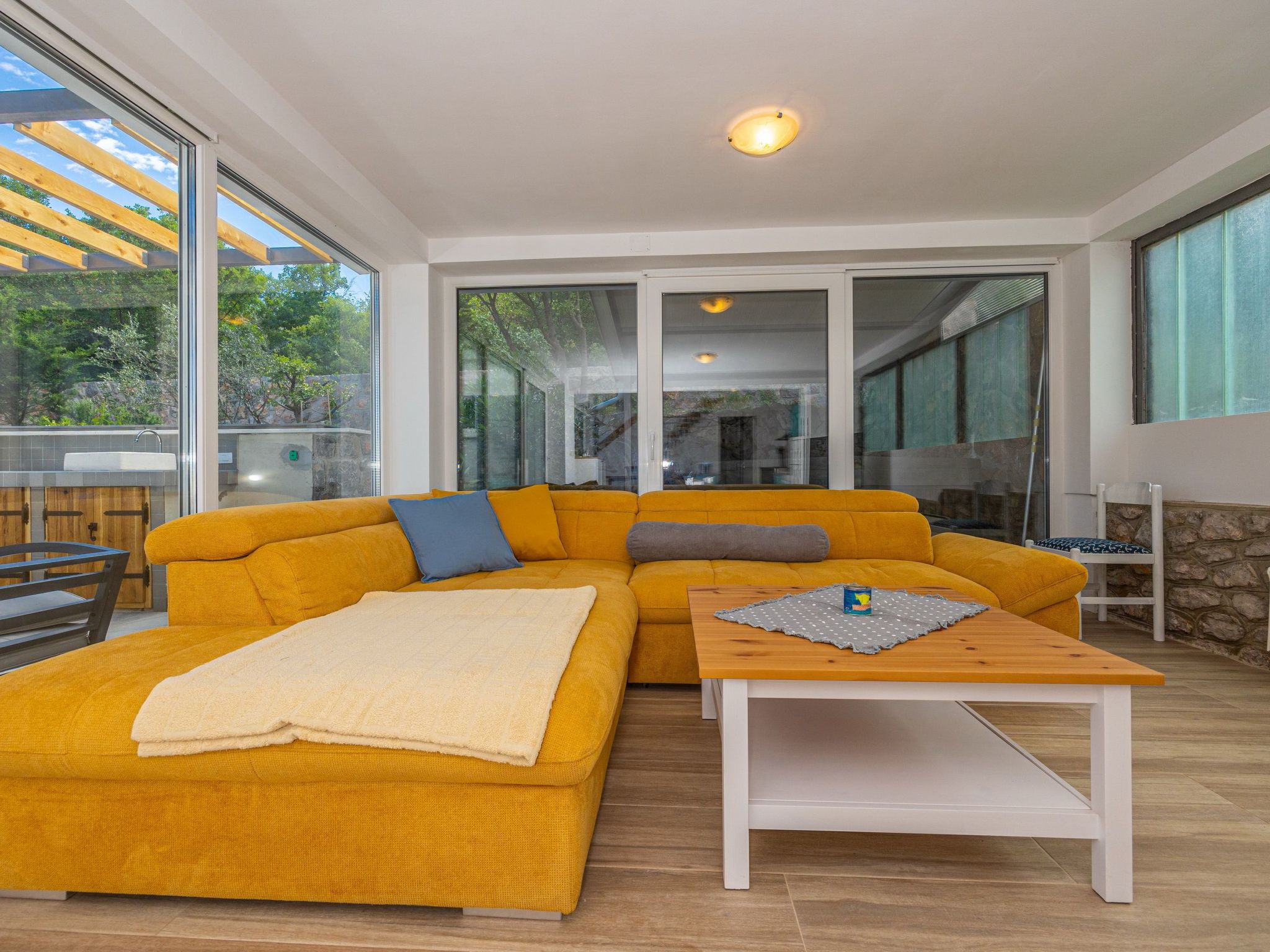 Villa Barbara-Image-tags.info