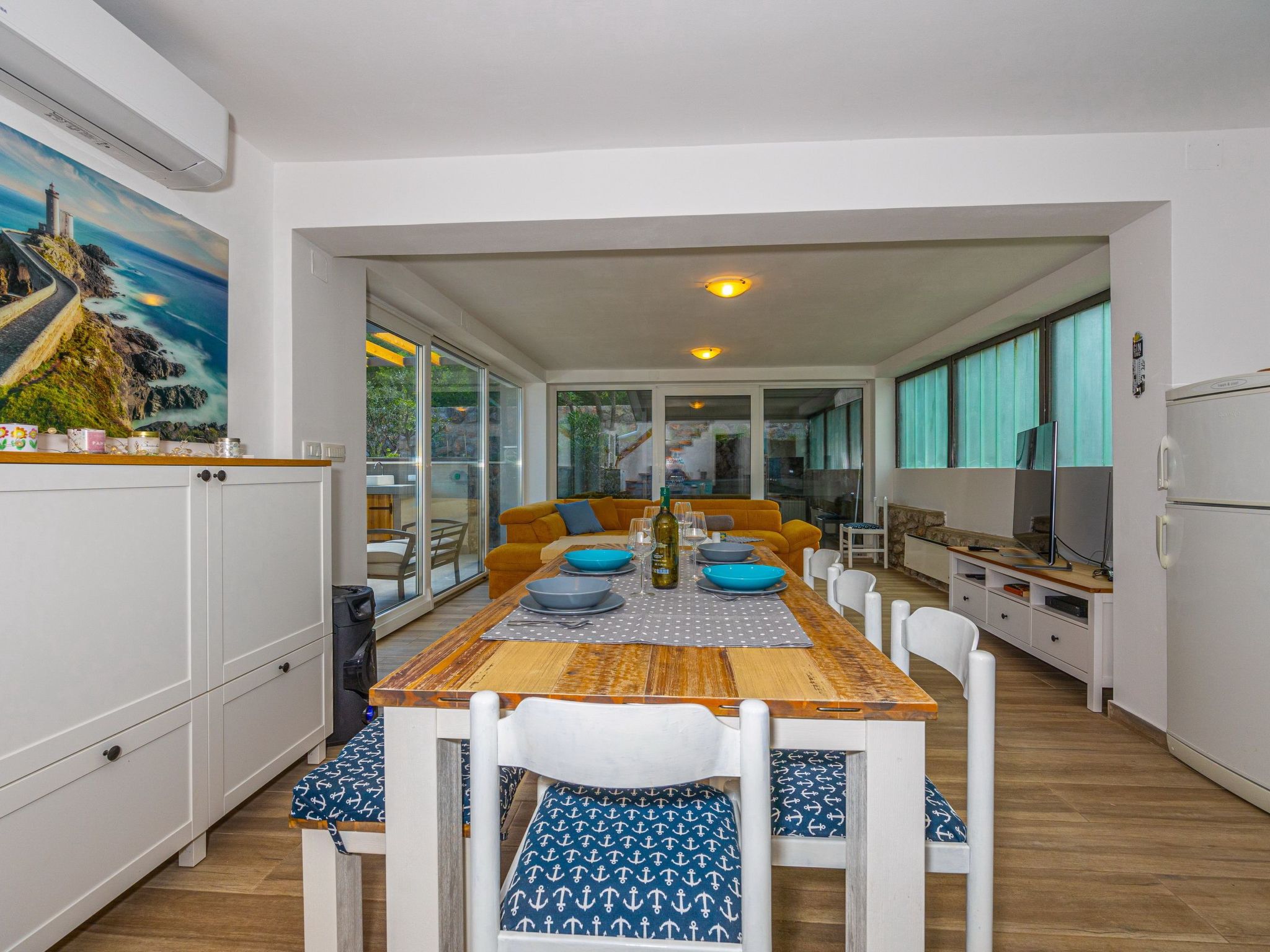 Villa Barbara-Image-tags.info