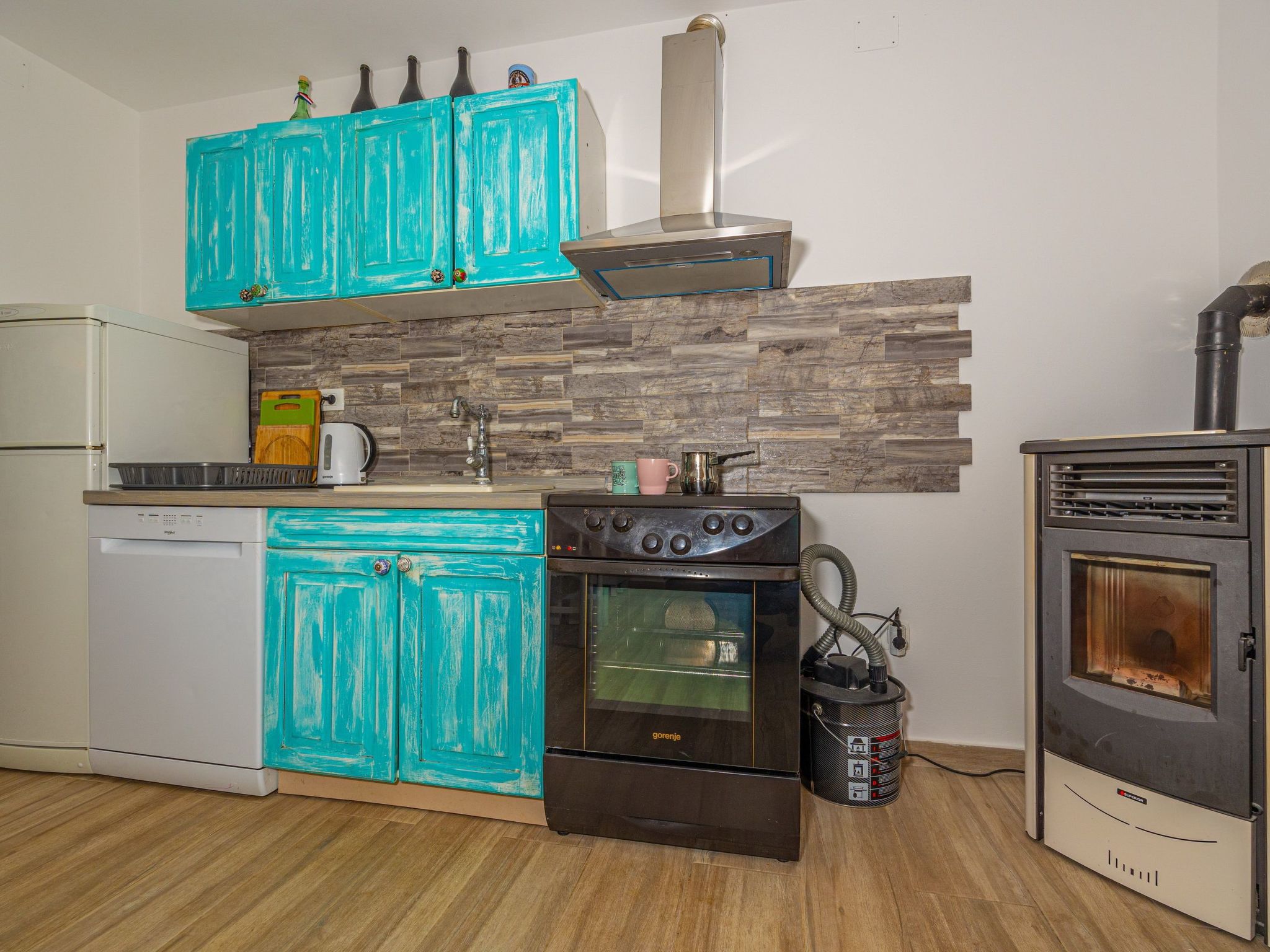 Villa Barbara-Image-tags.info