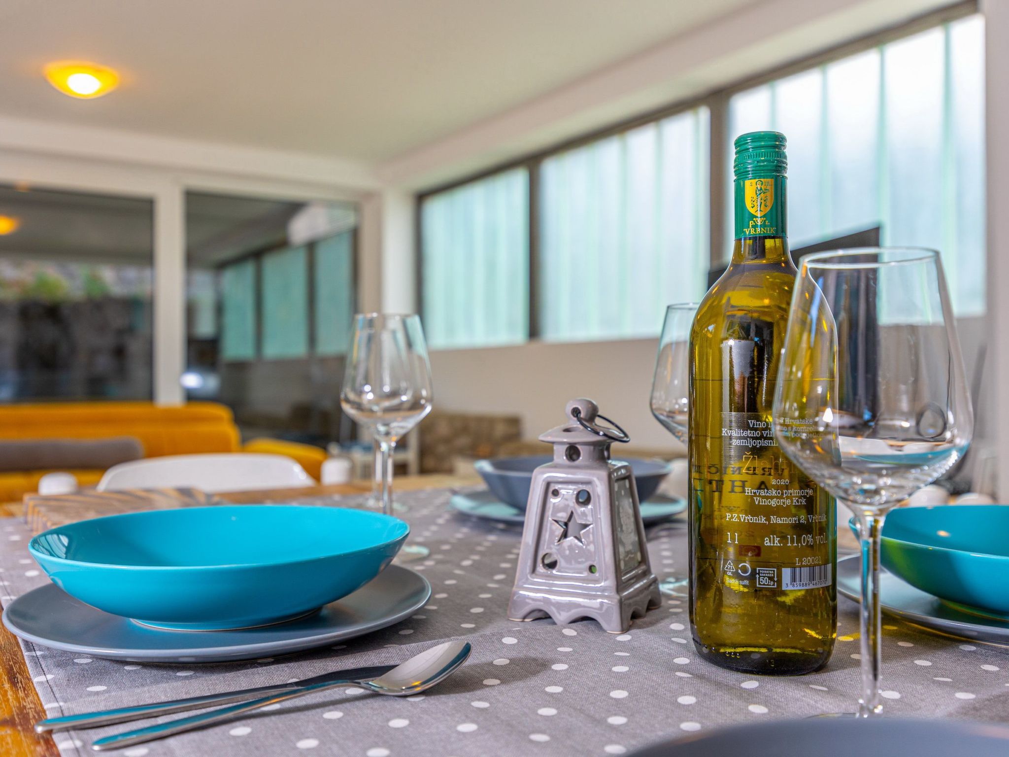 Villa Barbara-Image-tags.info