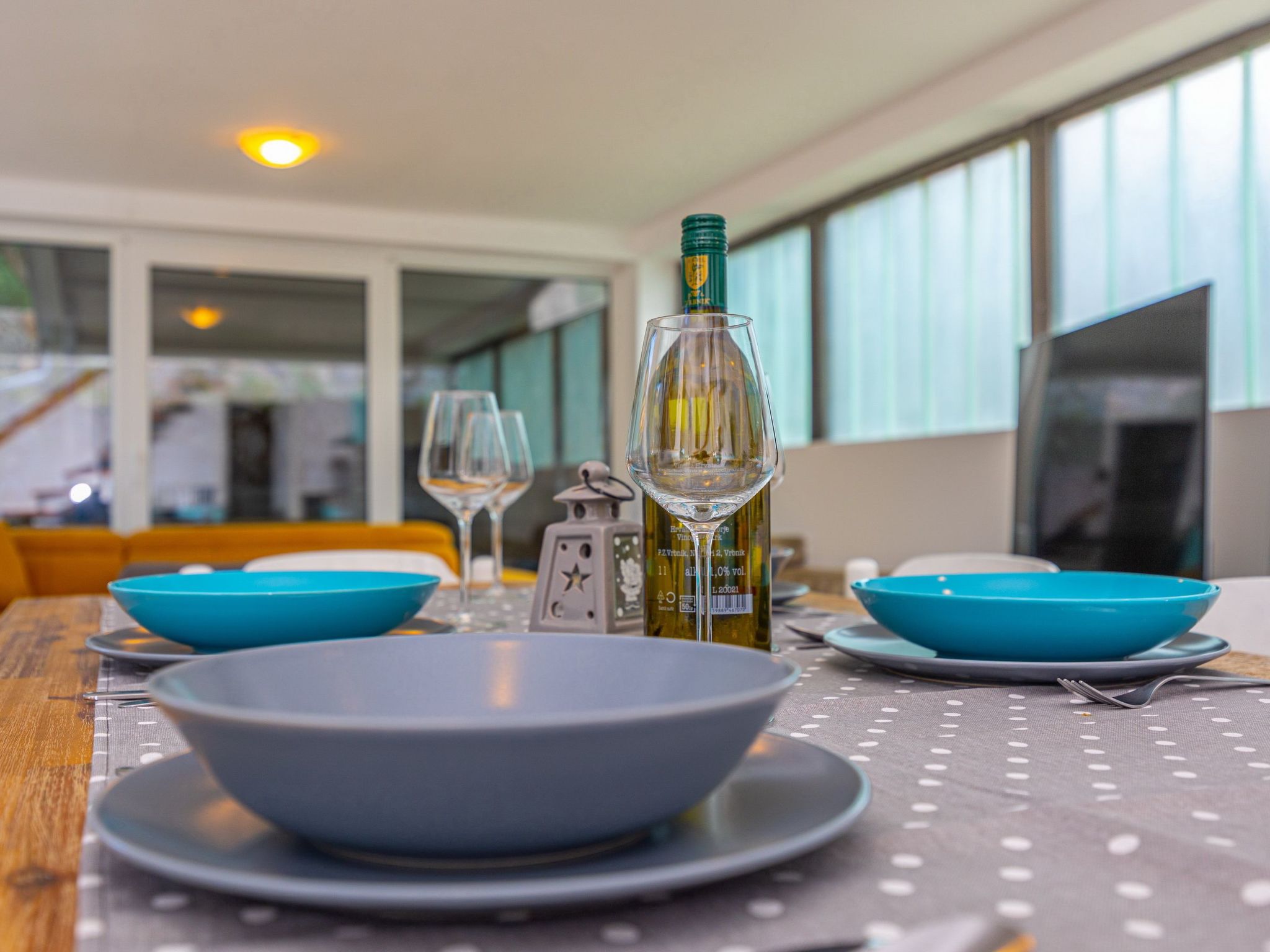 Villa Barbara-Image-tags.info