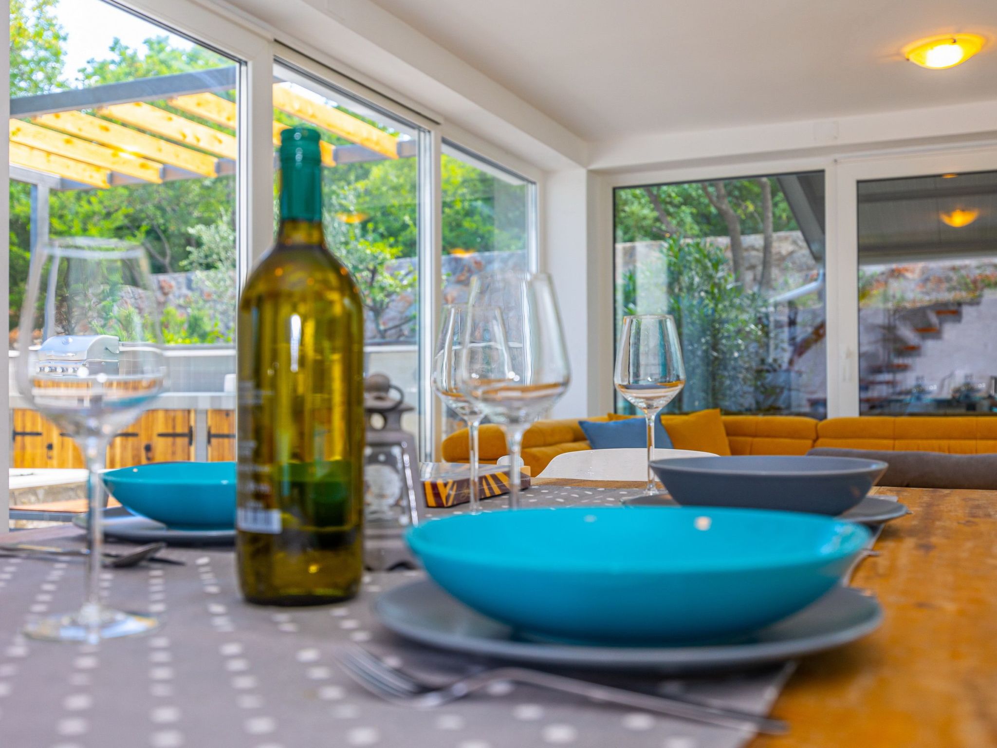 Villa Barbara-Image-tags.info